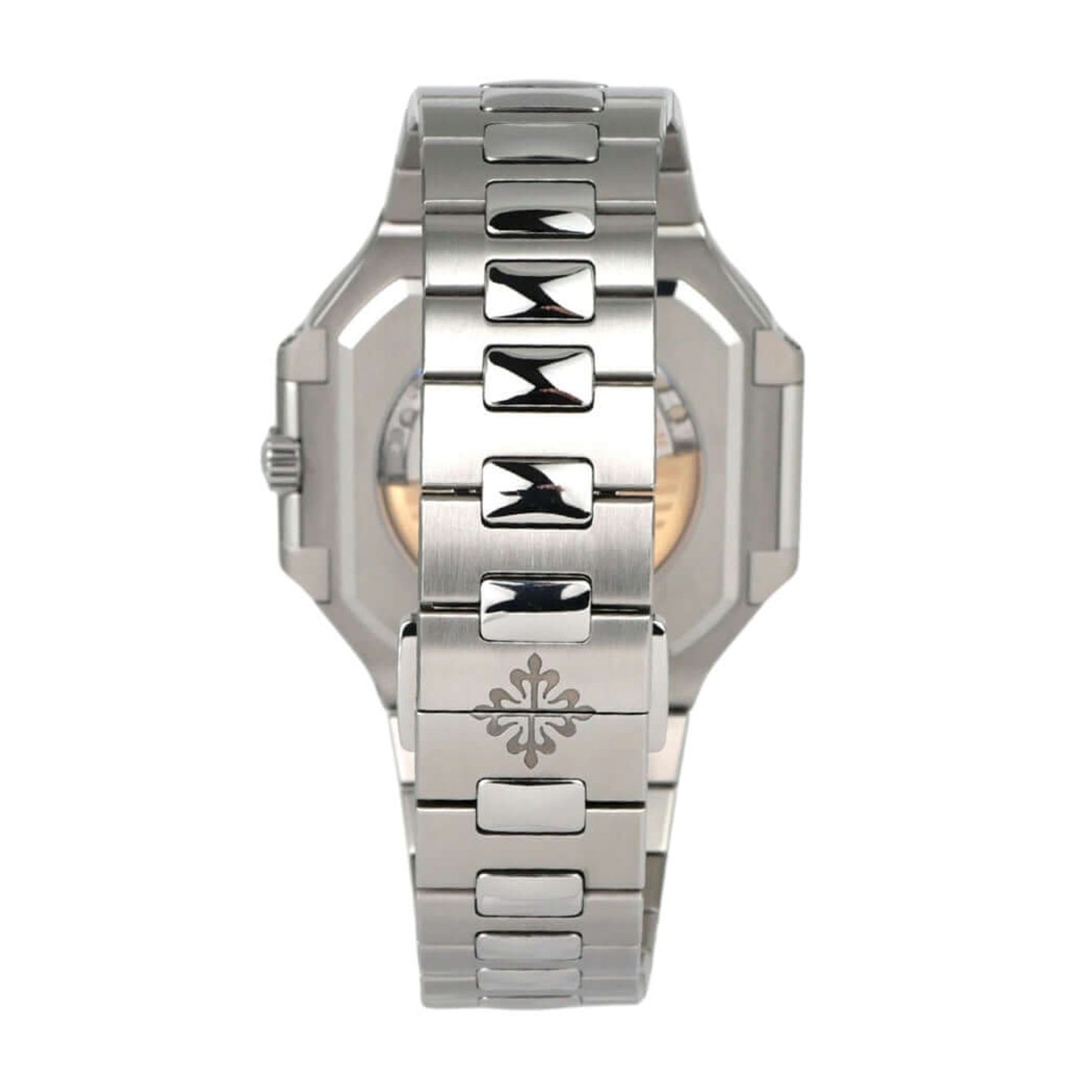 Patek Philippe Cubitus 5821/1A-001 - (8/8)