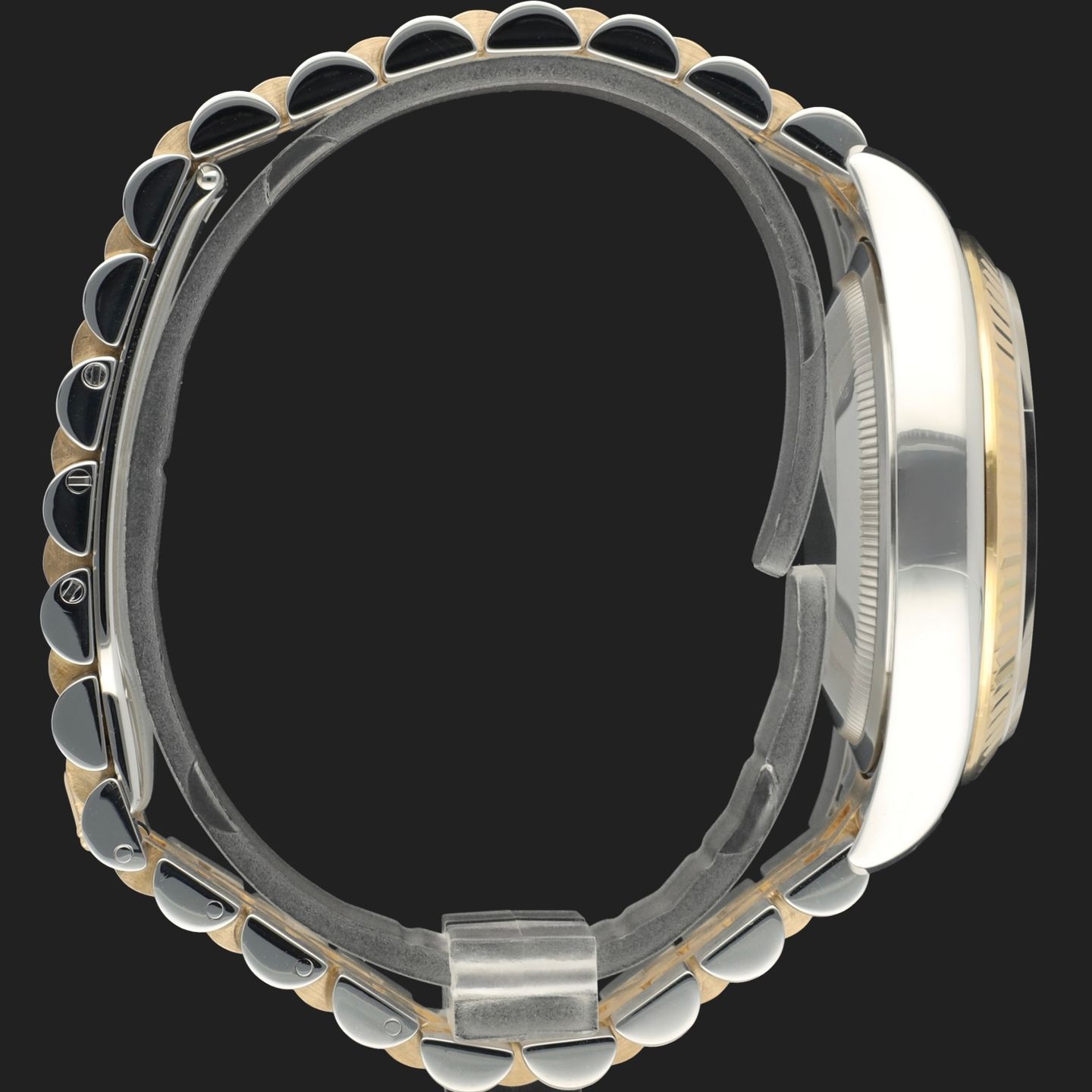 Rolex Datejust 36 116233 - (5/8)