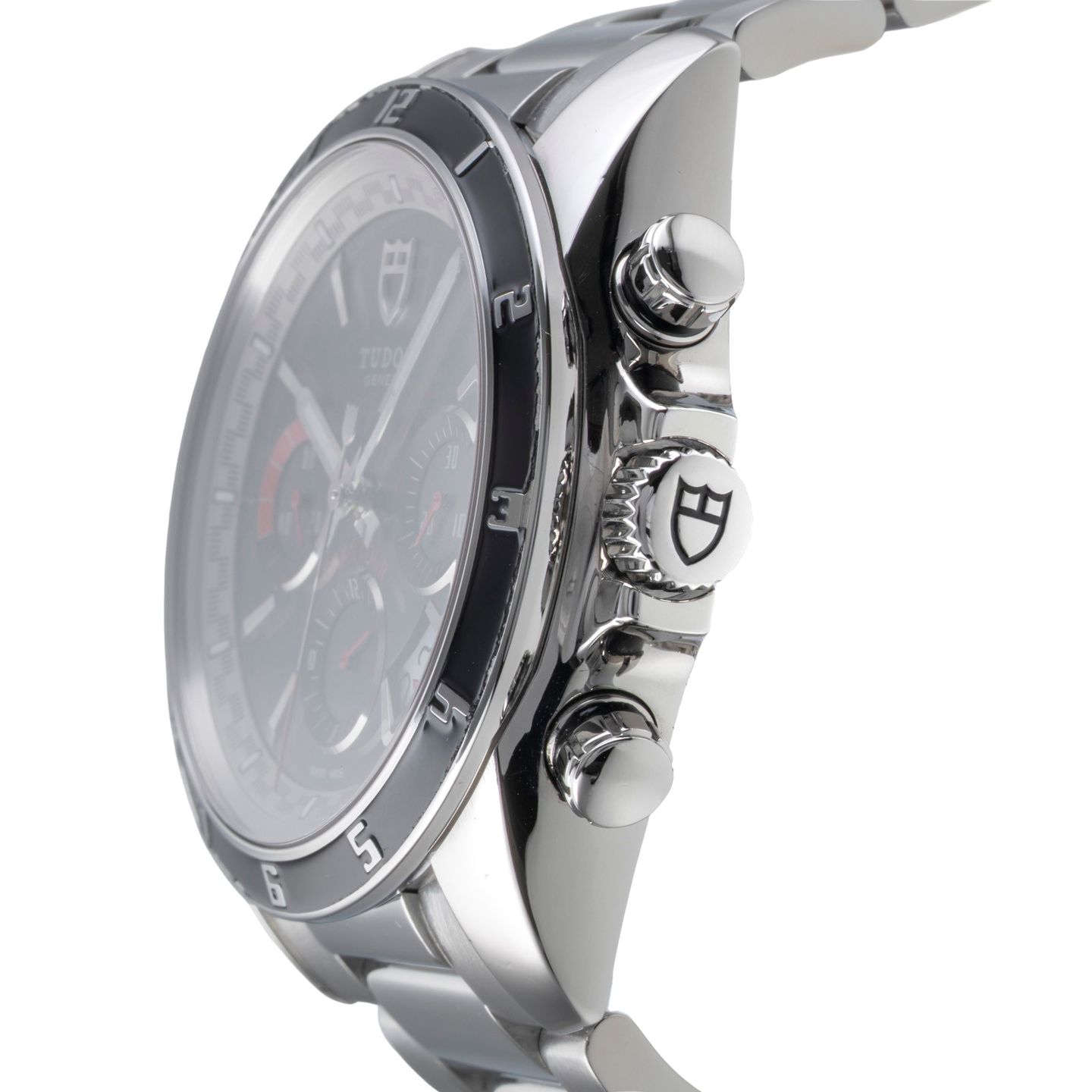 Unknown Unknown 20530 - (6/8)