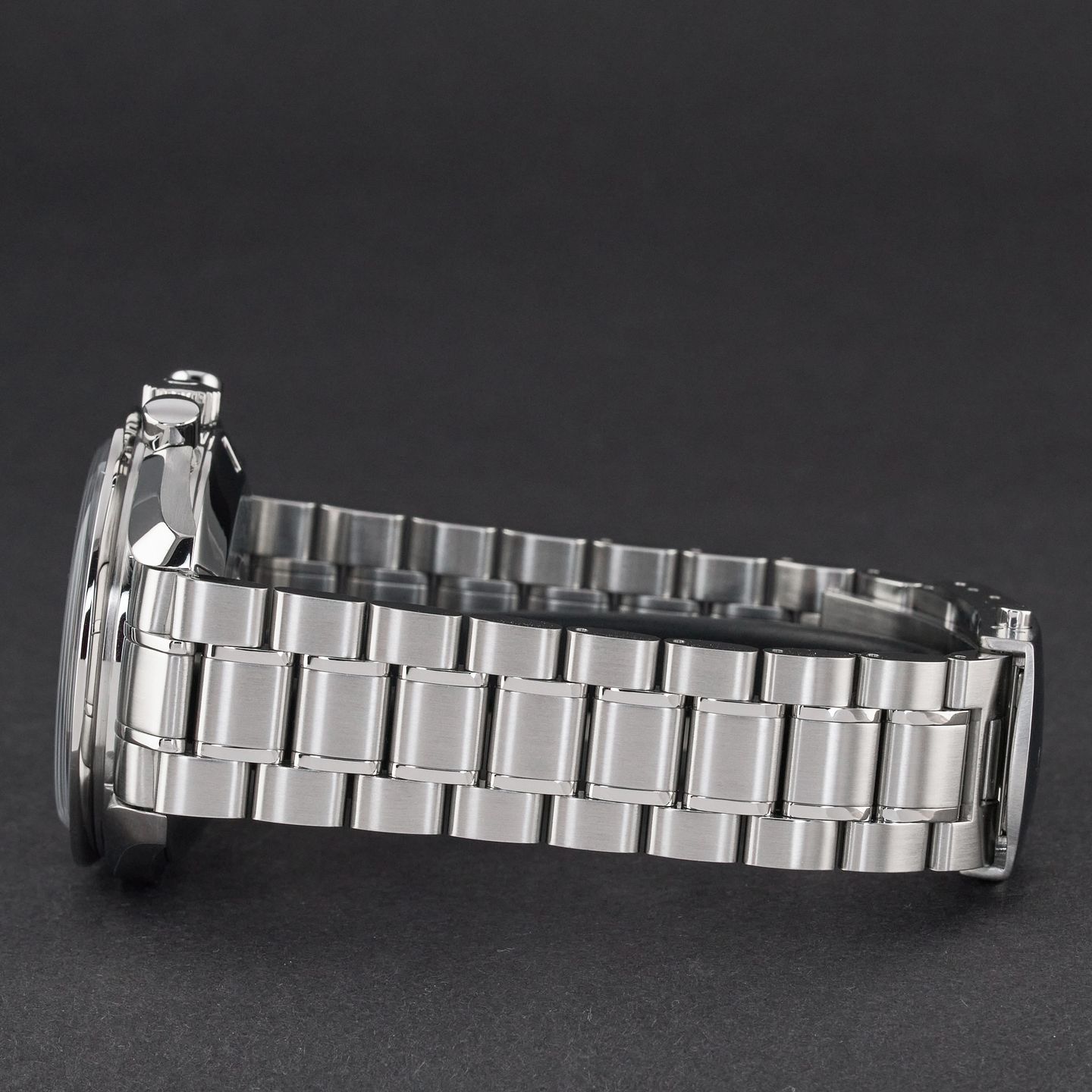 Omega Speedmaster Professional Moonwatch 311.30.42.30.01.001 - (5/8)