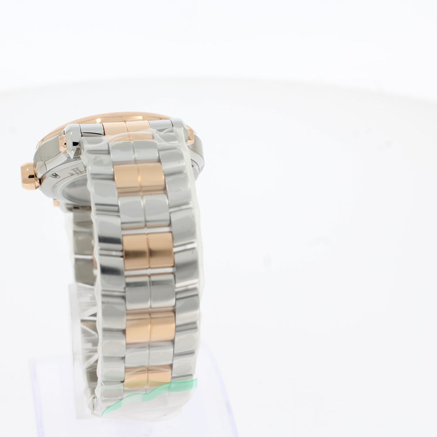 Chopard Happy Sport 278559-6026 - (5/5)