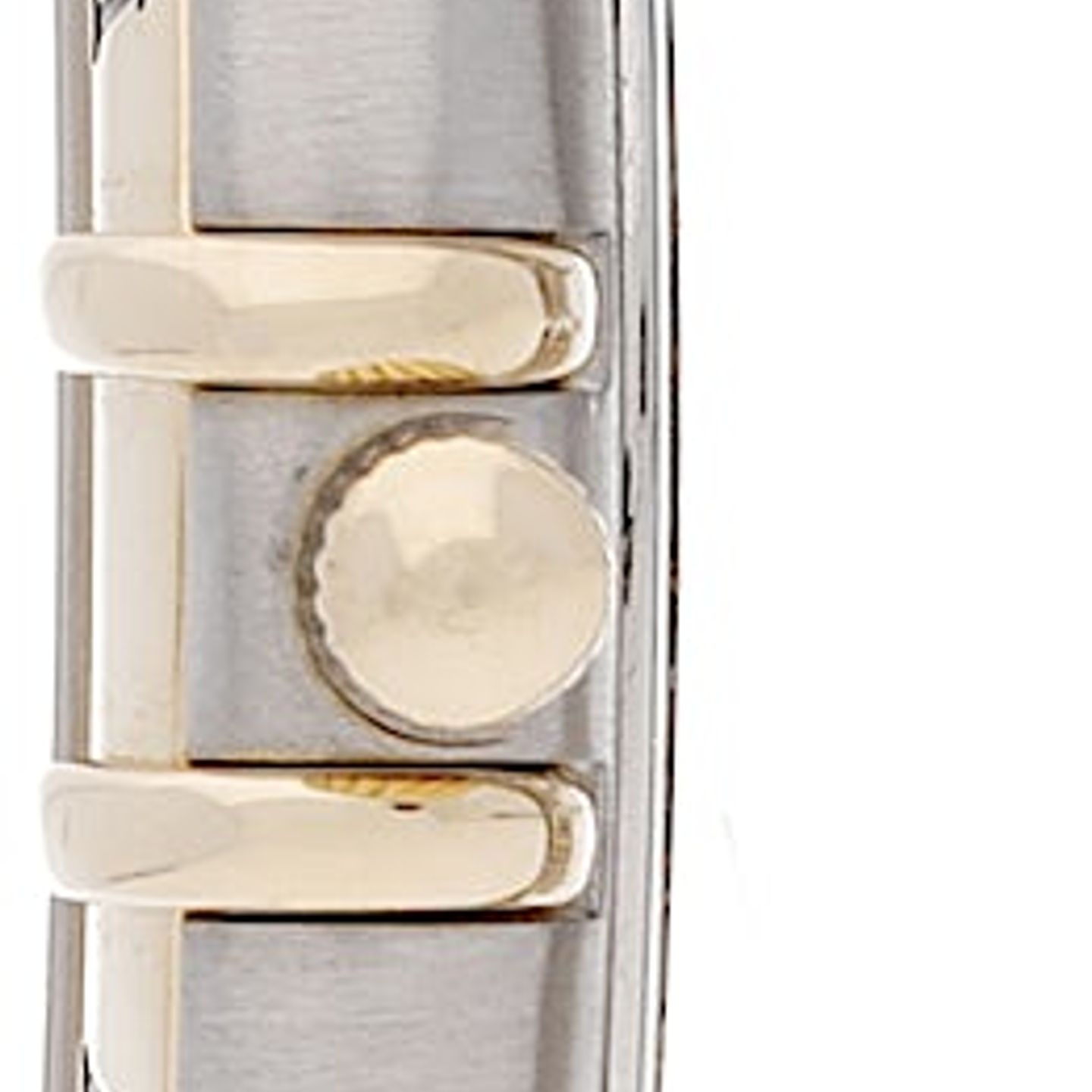 Unknown Unknown 131.20.36.60.02.002 - (4/5)