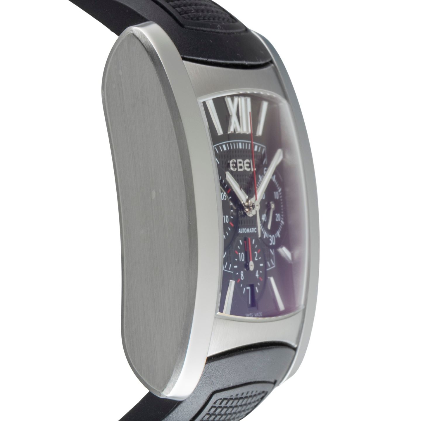 Ebel Brasilia 9126M52 - (7/8)