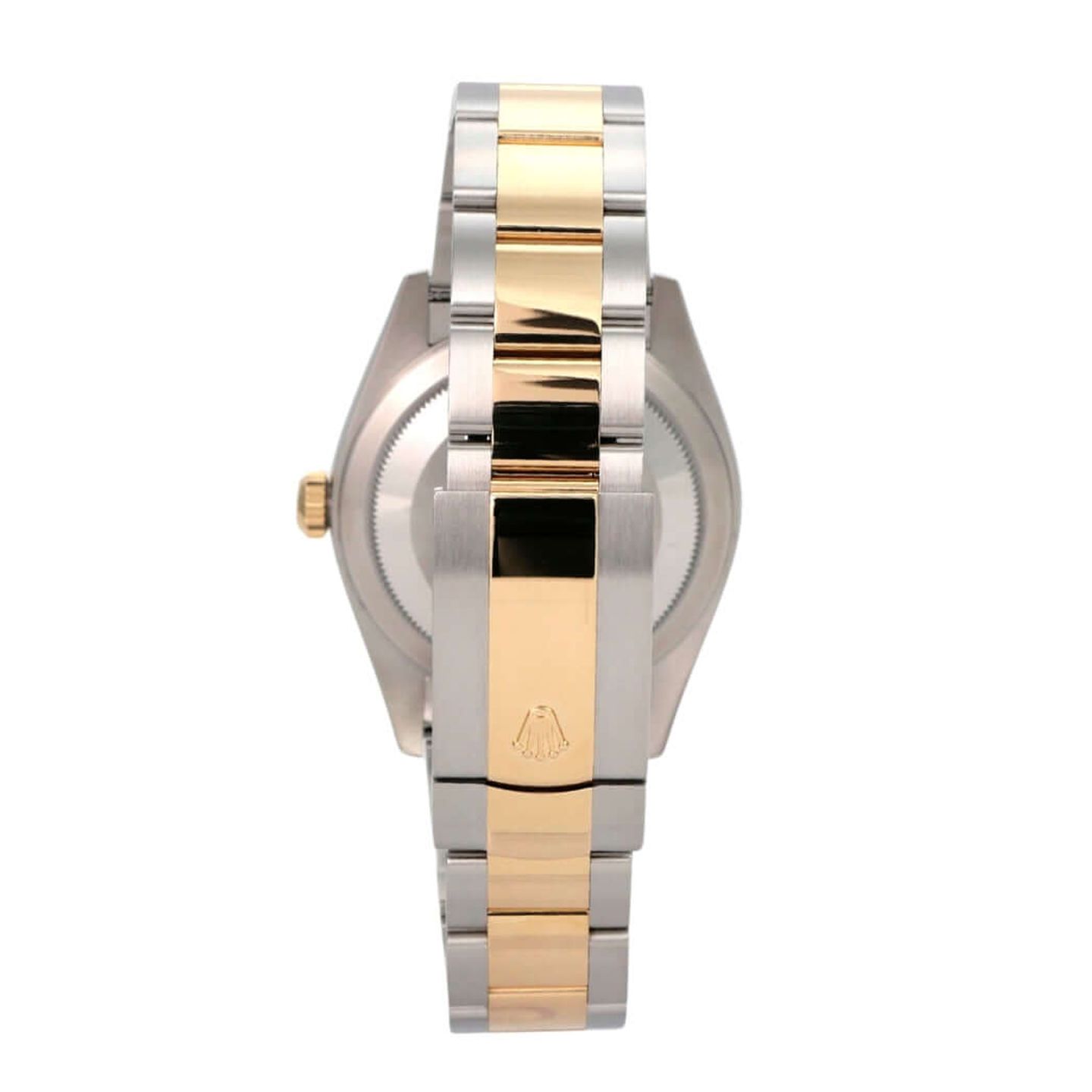 Rolex Sky-Dweller 326933 - (8/8)