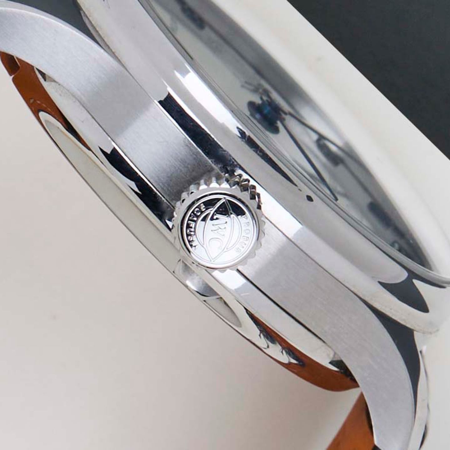 IWC Portuguese Automatic IW500107 - (7/7)