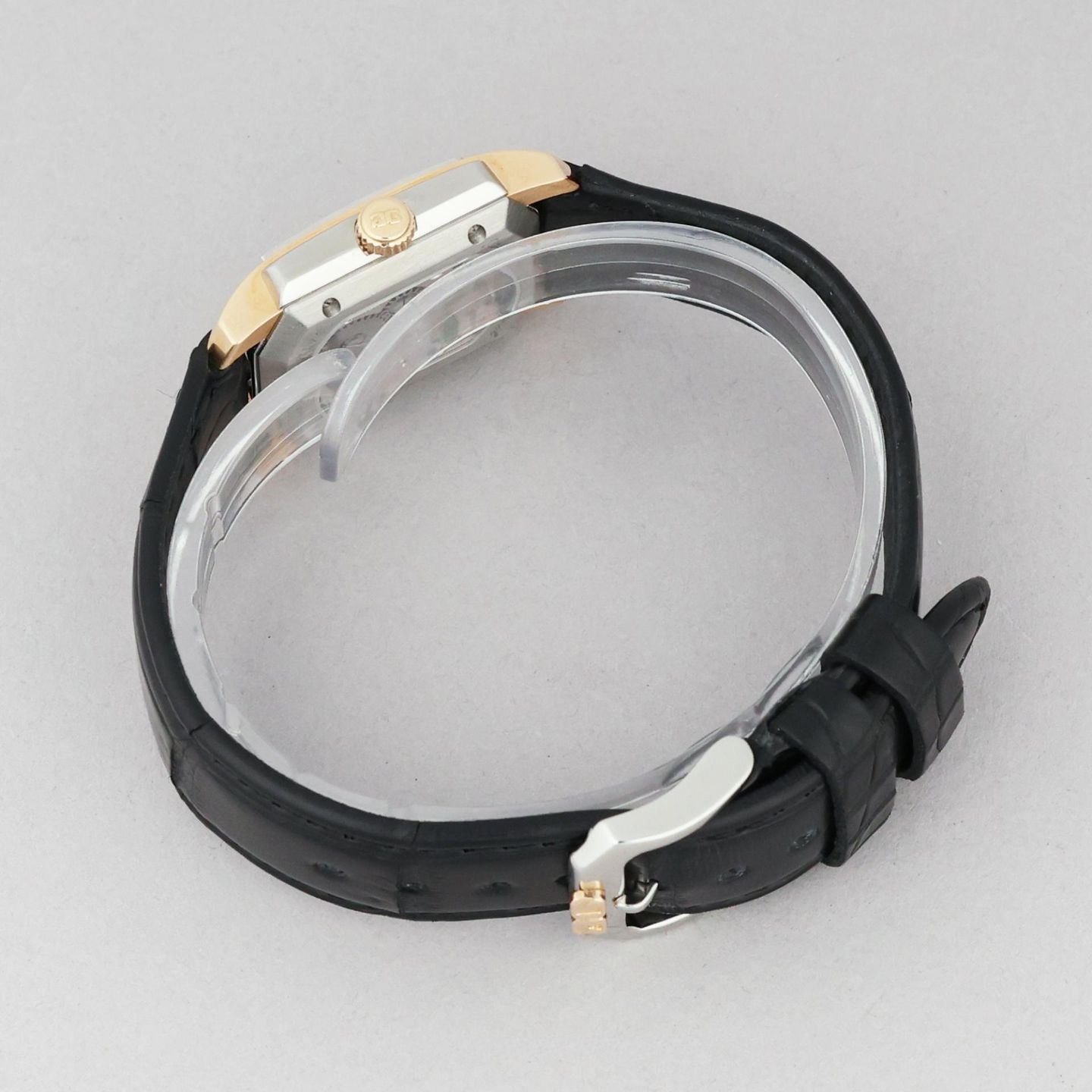 Unknown Unknown 1-21-01-05-13-04 (Unknown (random serial)) - (6/8)