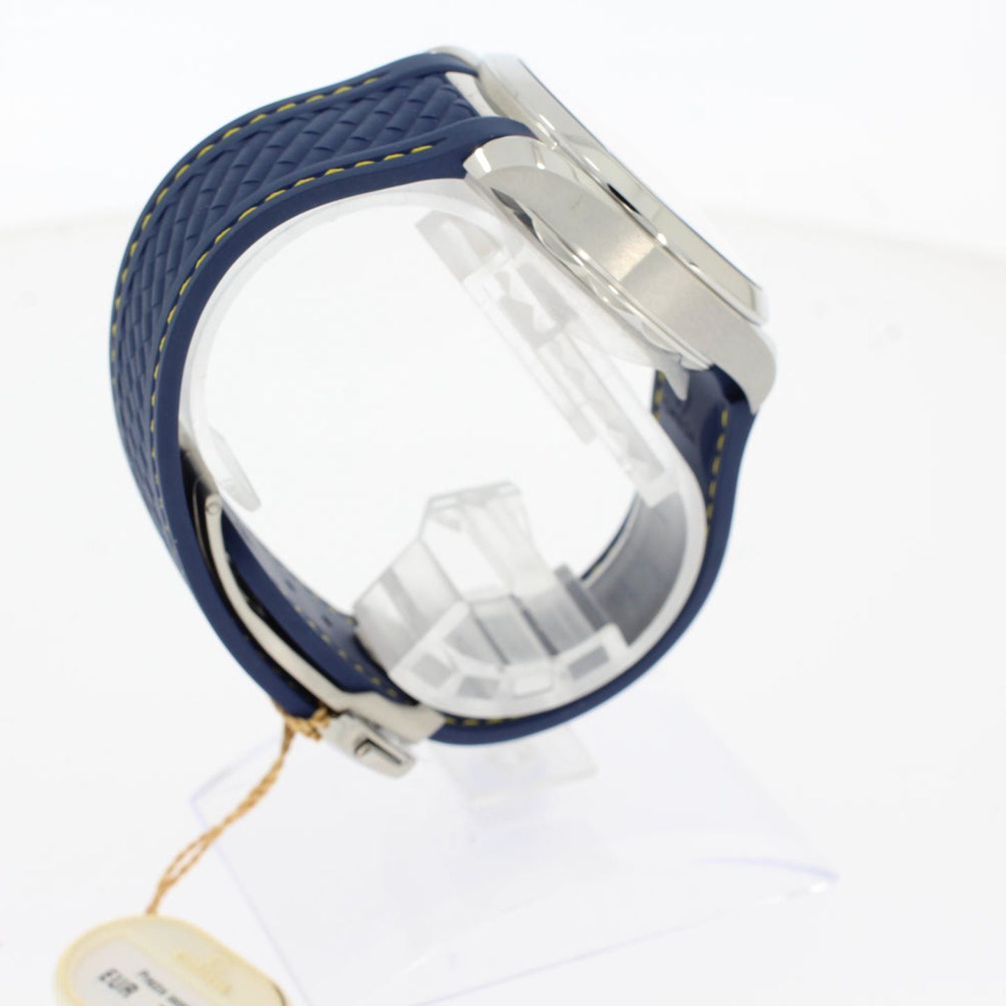 Omega Seamaster Aqua Terra 220.12.41.21.03.009 - (4/5)