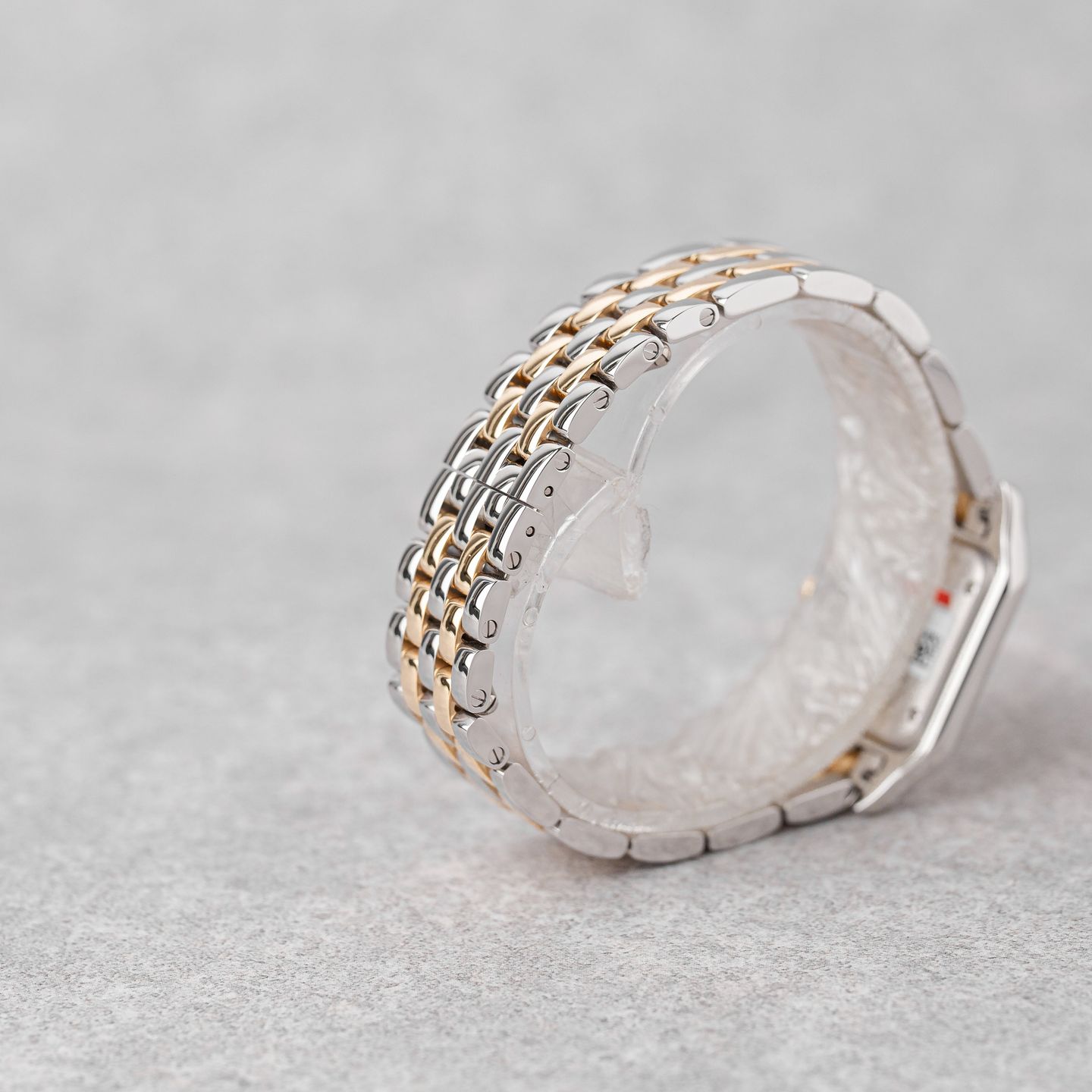 Cartier Panthère WSPN0015 - (7/8)