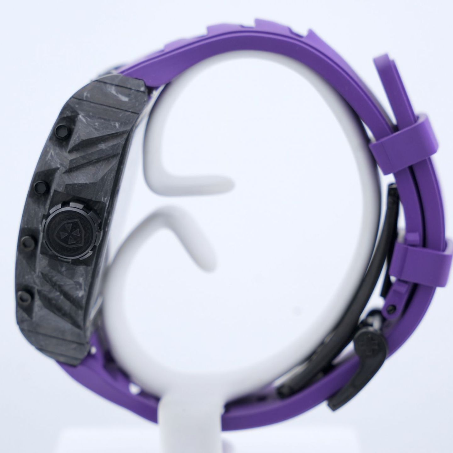 Blackout Unknown XP1 - (3/8)