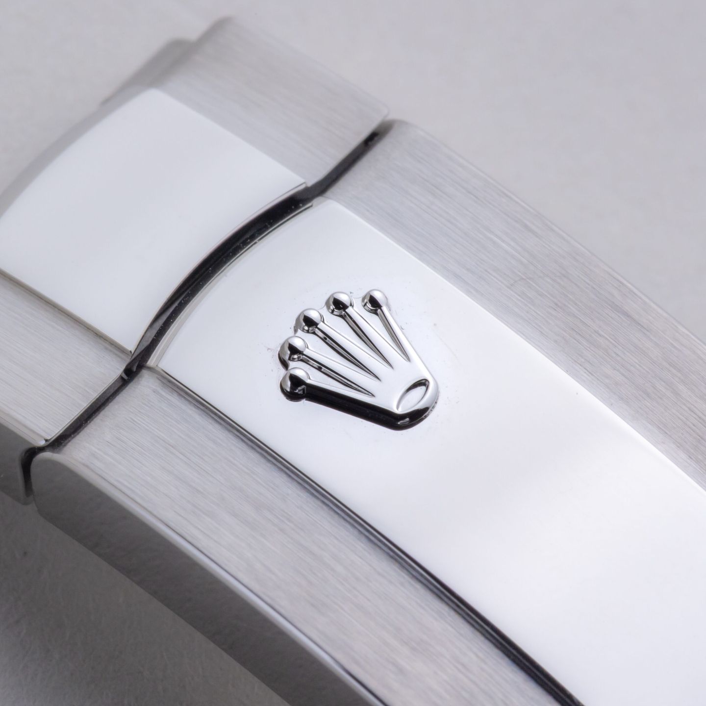 Rolex Datejust 36 126234 - (7/8)