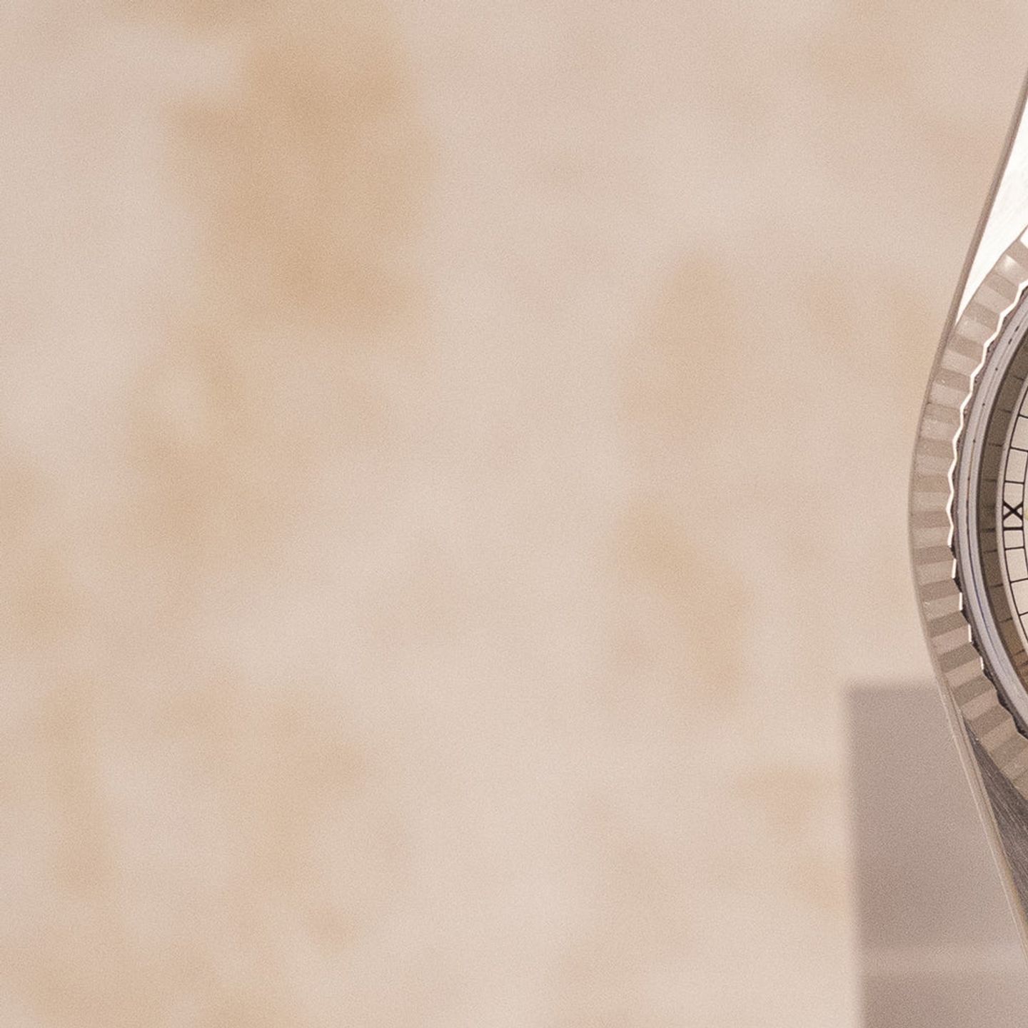 Rolex Datejust 36 16234 - (4/8)