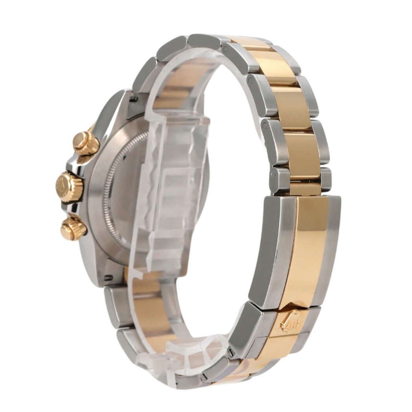 Rolex Daytona 116503 - (7/8)