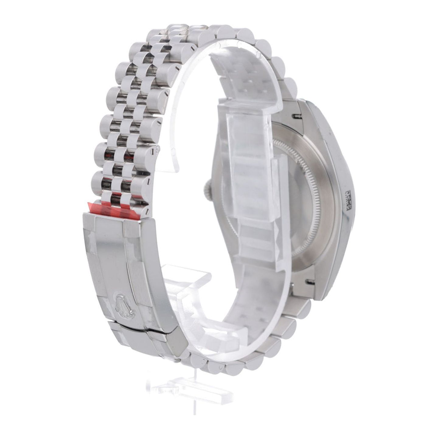 Rolex Datejust 41 126300 - (5/7)