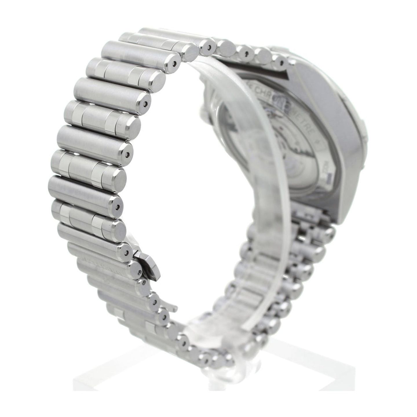 Breitling Chronomat 42 AB0134101B1A1 - (5/7)