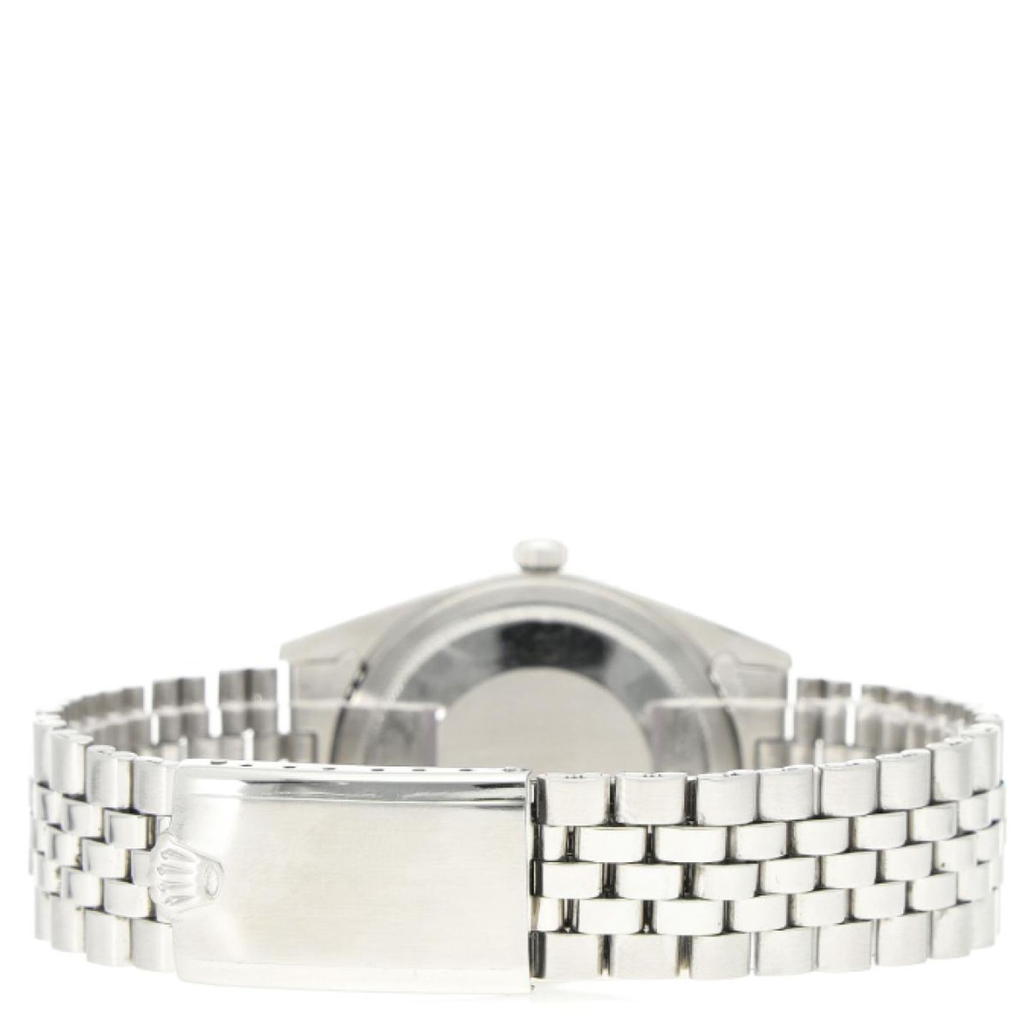 Rolex Datejust Turn-O-Graph 1625 - (7/7)