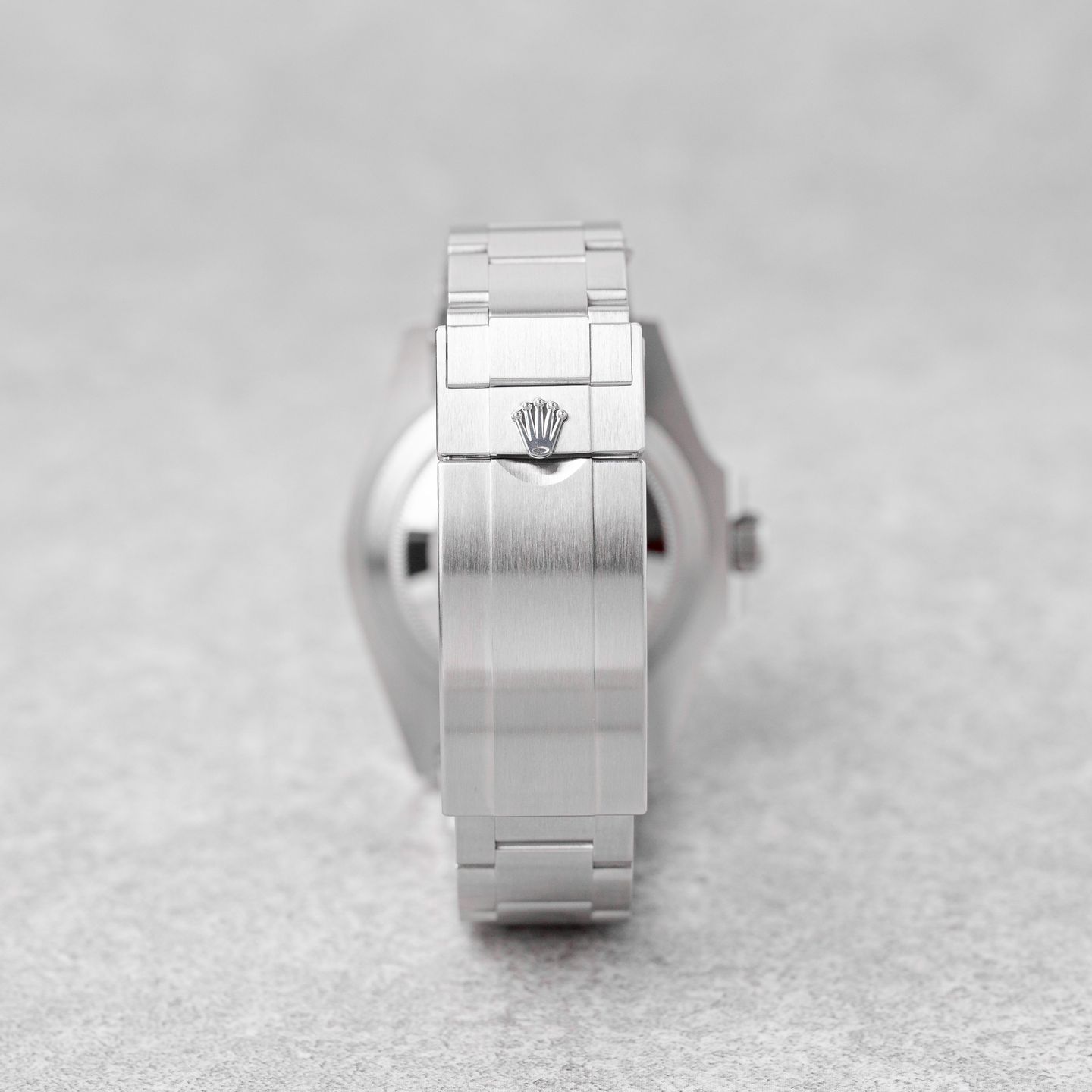 Rolex Submariner Date 126610LN - (6/8)