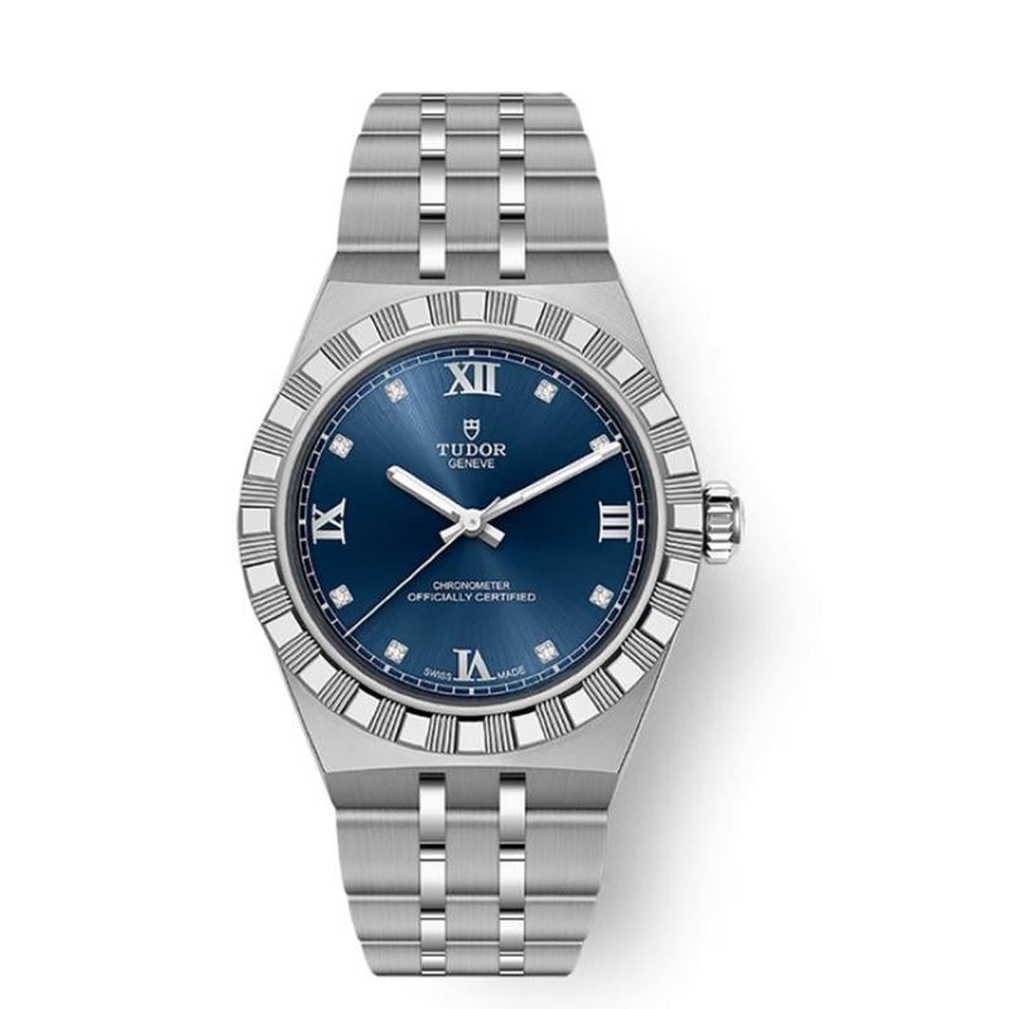 Tudor Royal 2830A1A0 - (1/1)