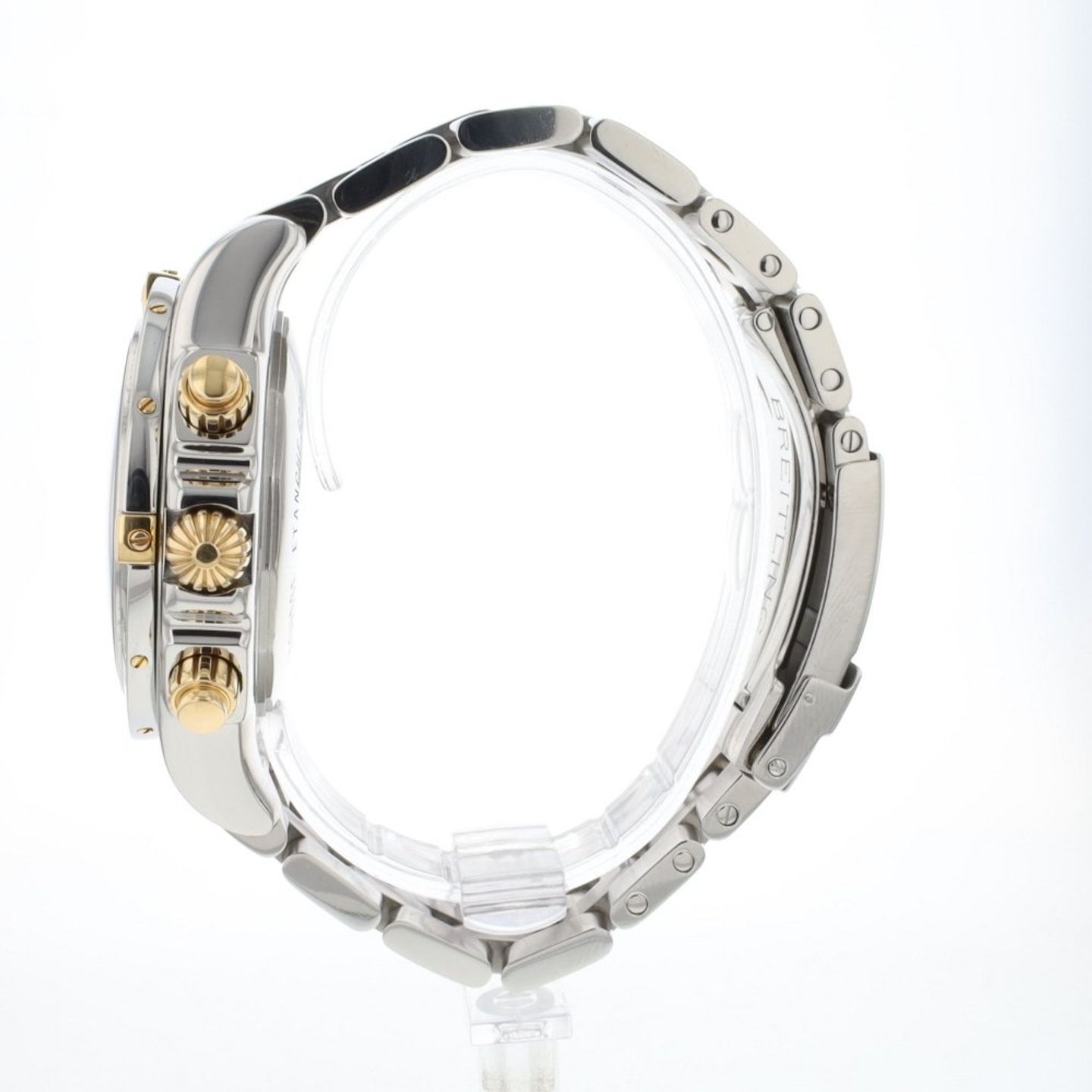 Breitling Chronomat 44 IB011012 - (3/6)