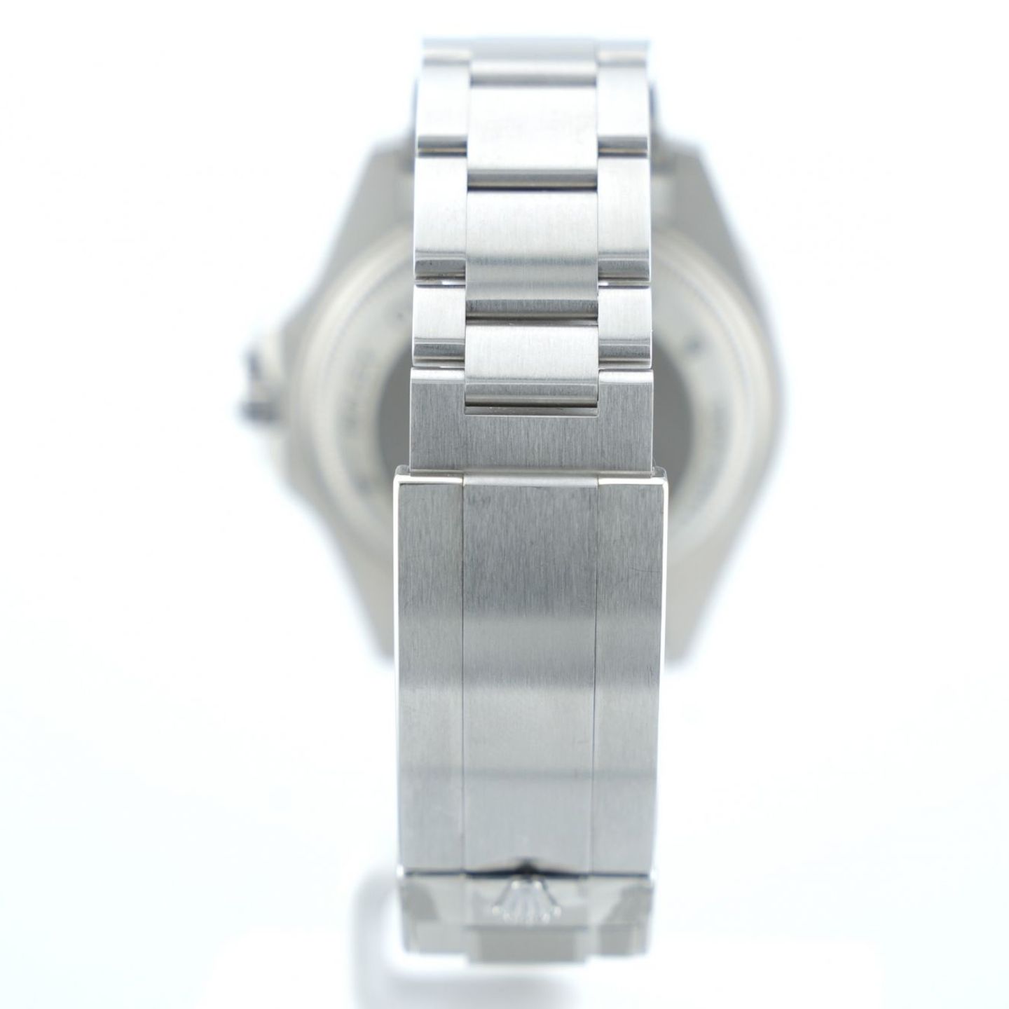 Rolex Sea-Dweller Deepsea 126660 - (13/24)