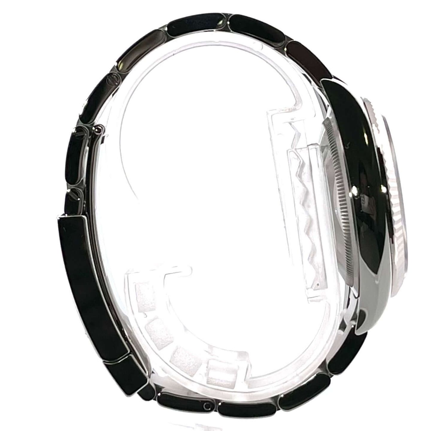 Rolex Datejust 36 126234 - (6/8)