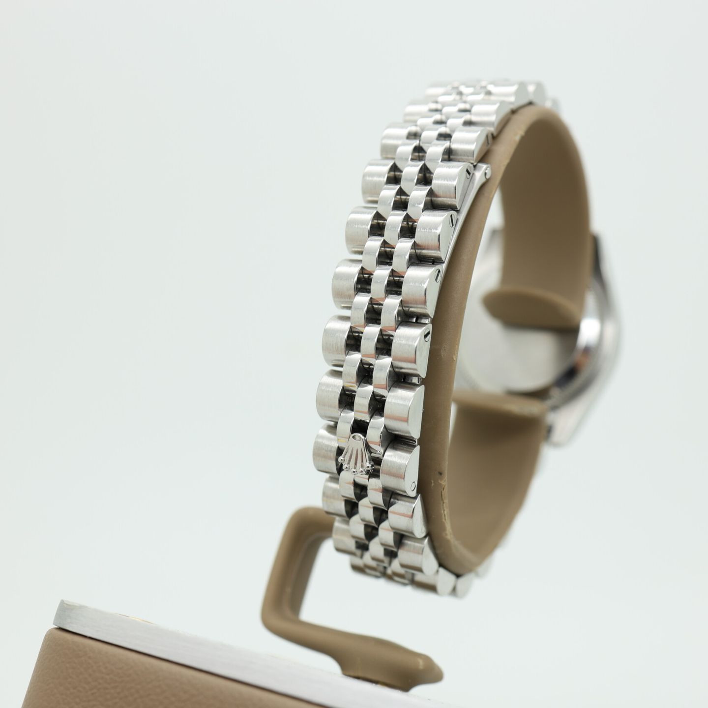 Rolex Lady-Datejust 179174 - (5/7)