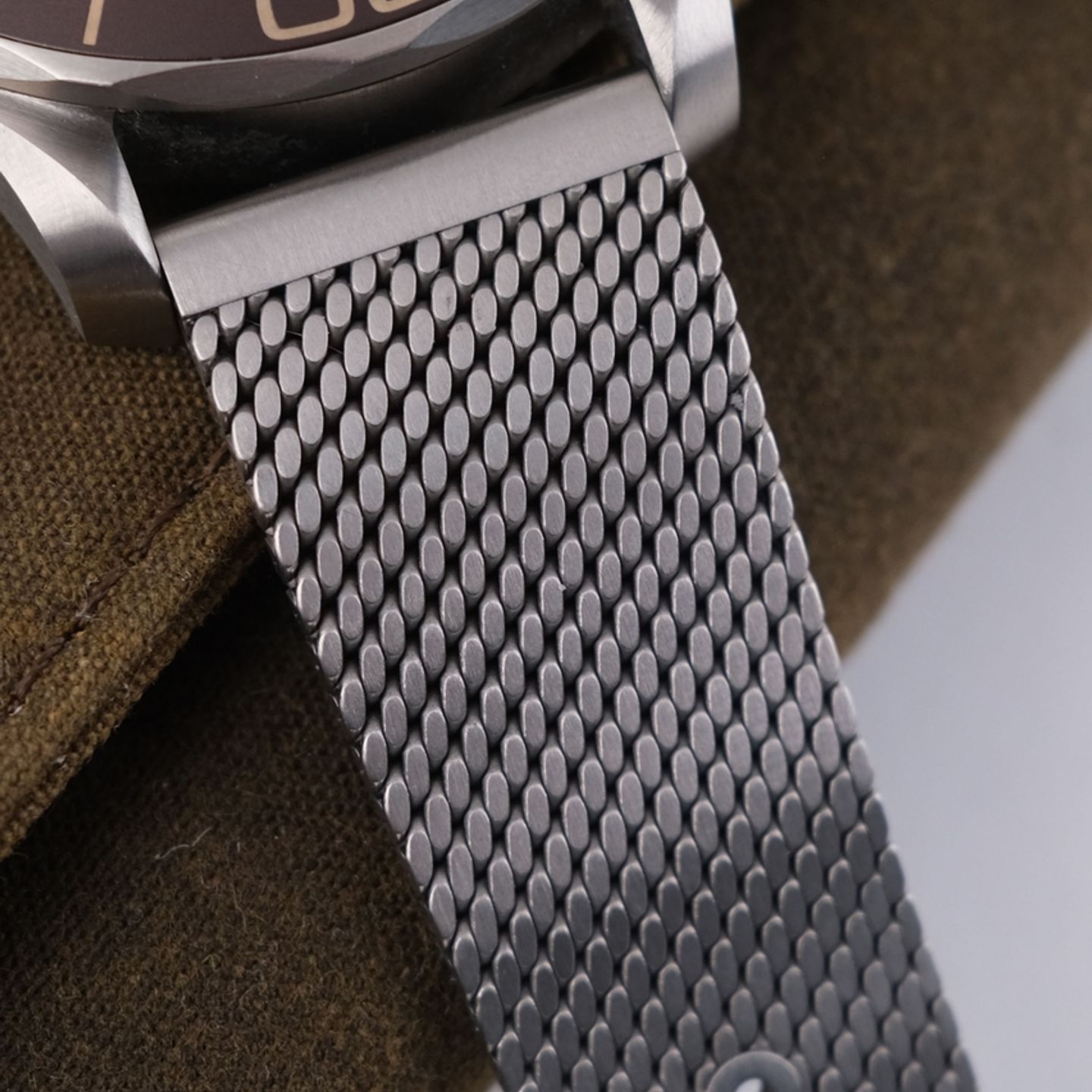 Omega Seamaster Diver 300 M 210.90.42.20.01.001 - (3/8)