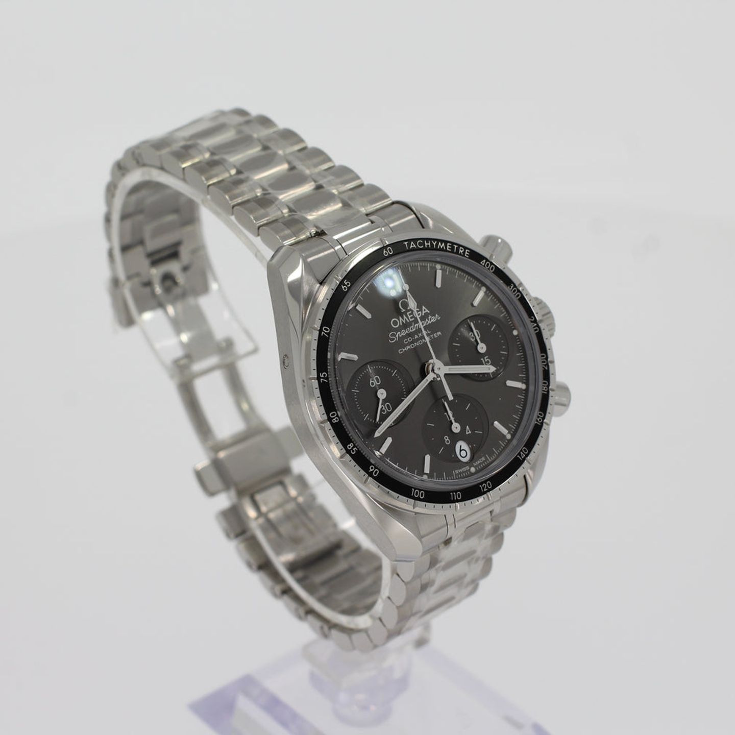 Omega Speedmaster 324.30.38.50.06.001 - (5/5)