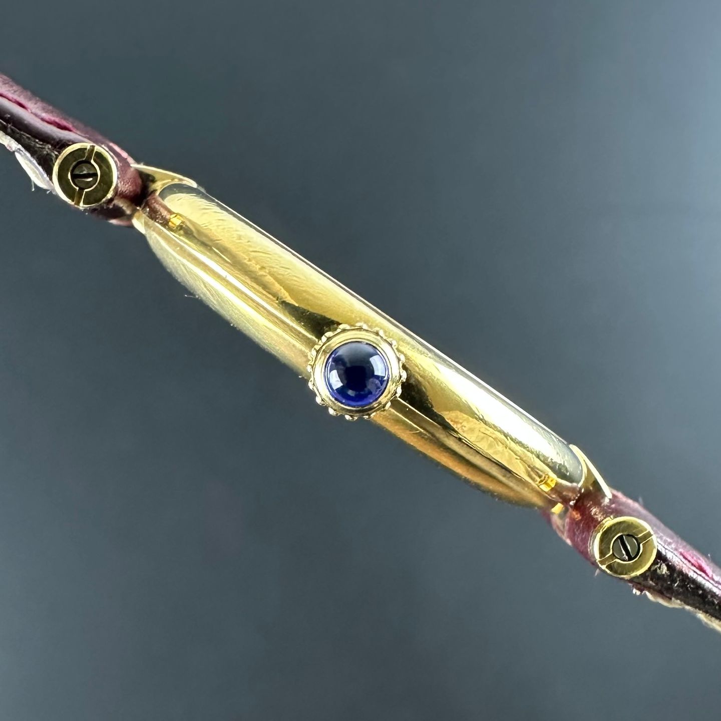 Cartier Vendome Unknown - (5/8)