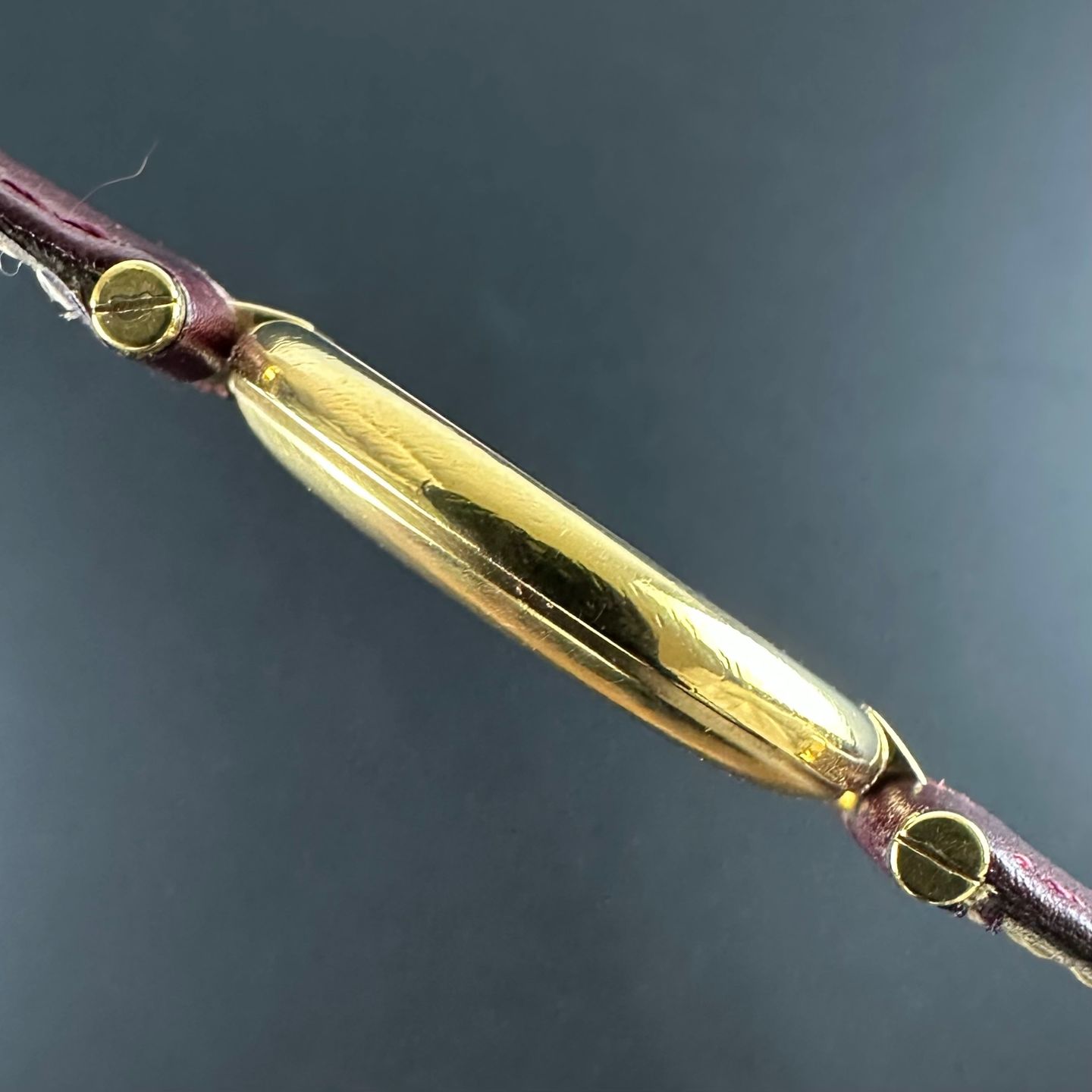 Cartier Vendome Unknown - (6/8)