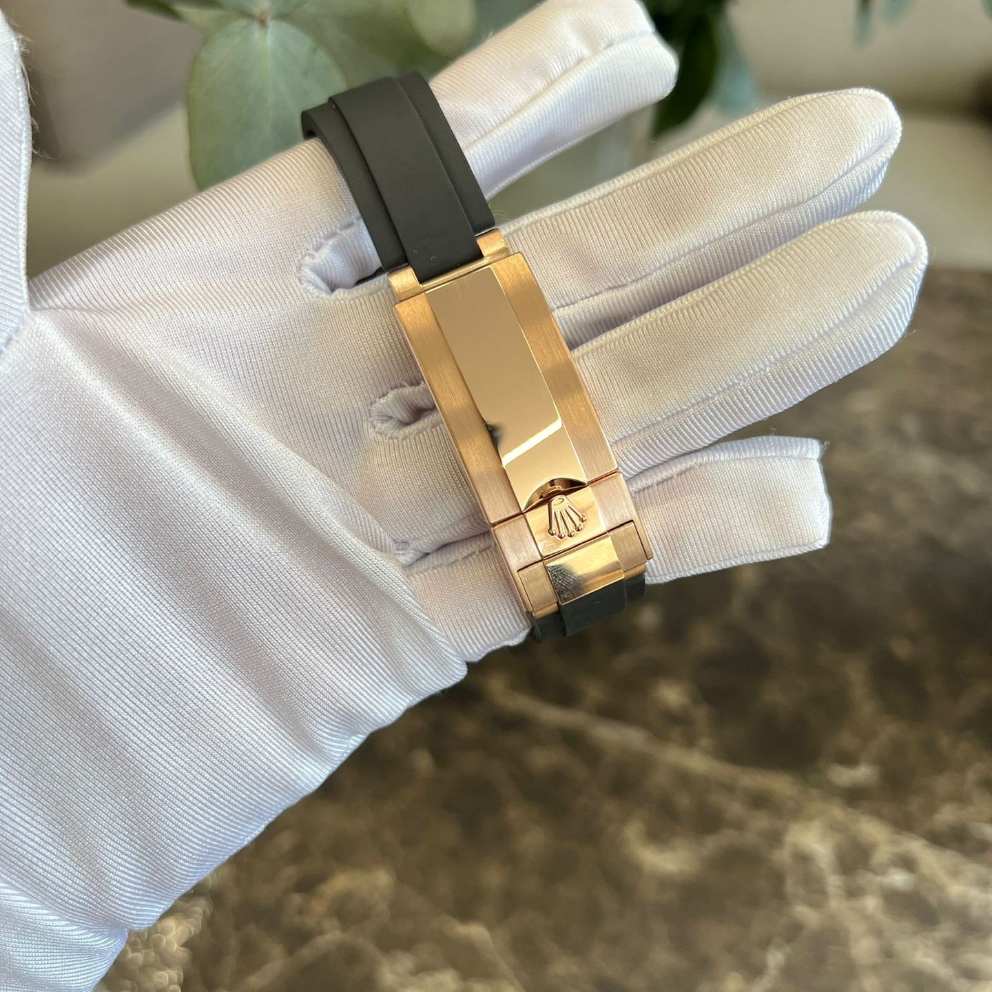 Rolex Daytona 126515ln - (3/6)