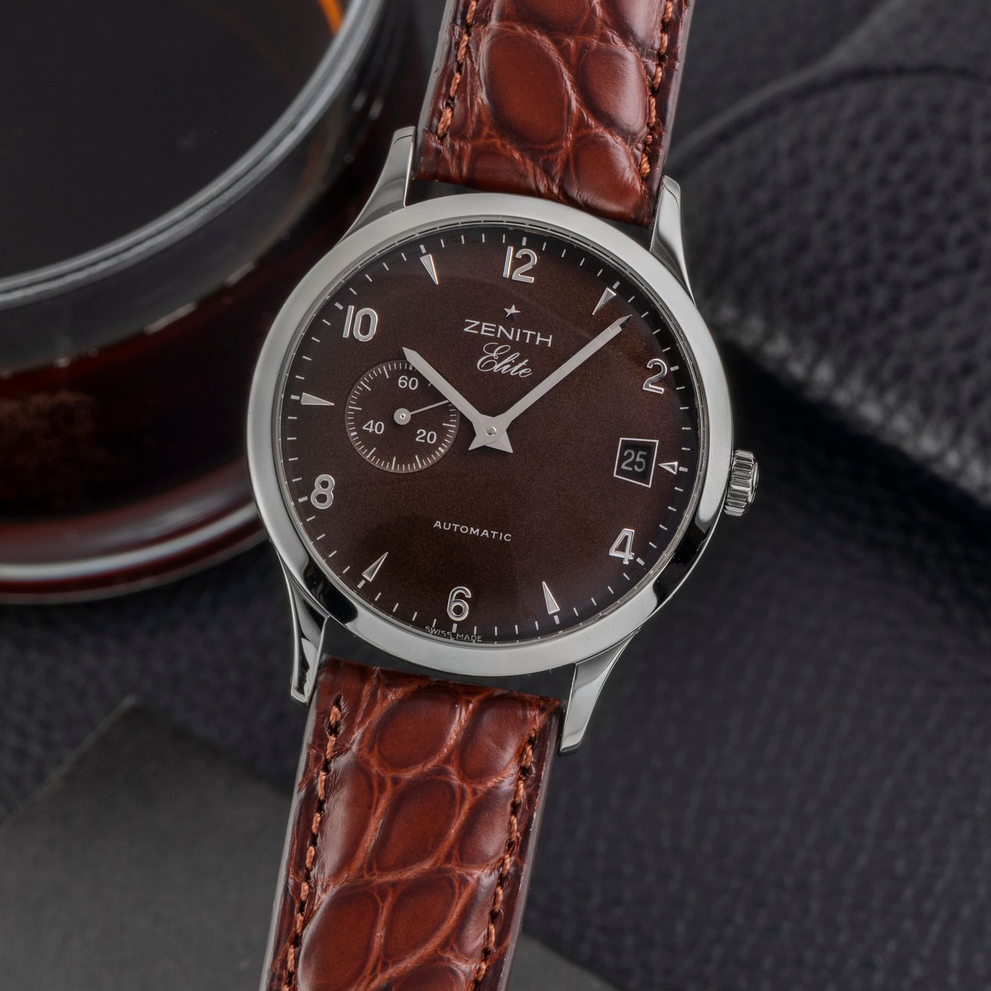 Unknown Unknown 01.0125.680/72.C504 (Onbekend (willekeurig serienummer)) - (3/8)