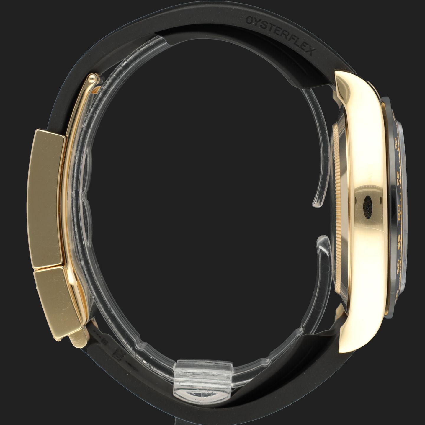 Rolex Daytona 116518 - (5/8)