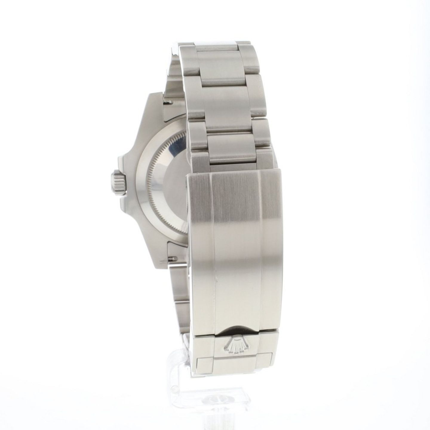 Rolex Submariner Date 116610LN - (4/6)