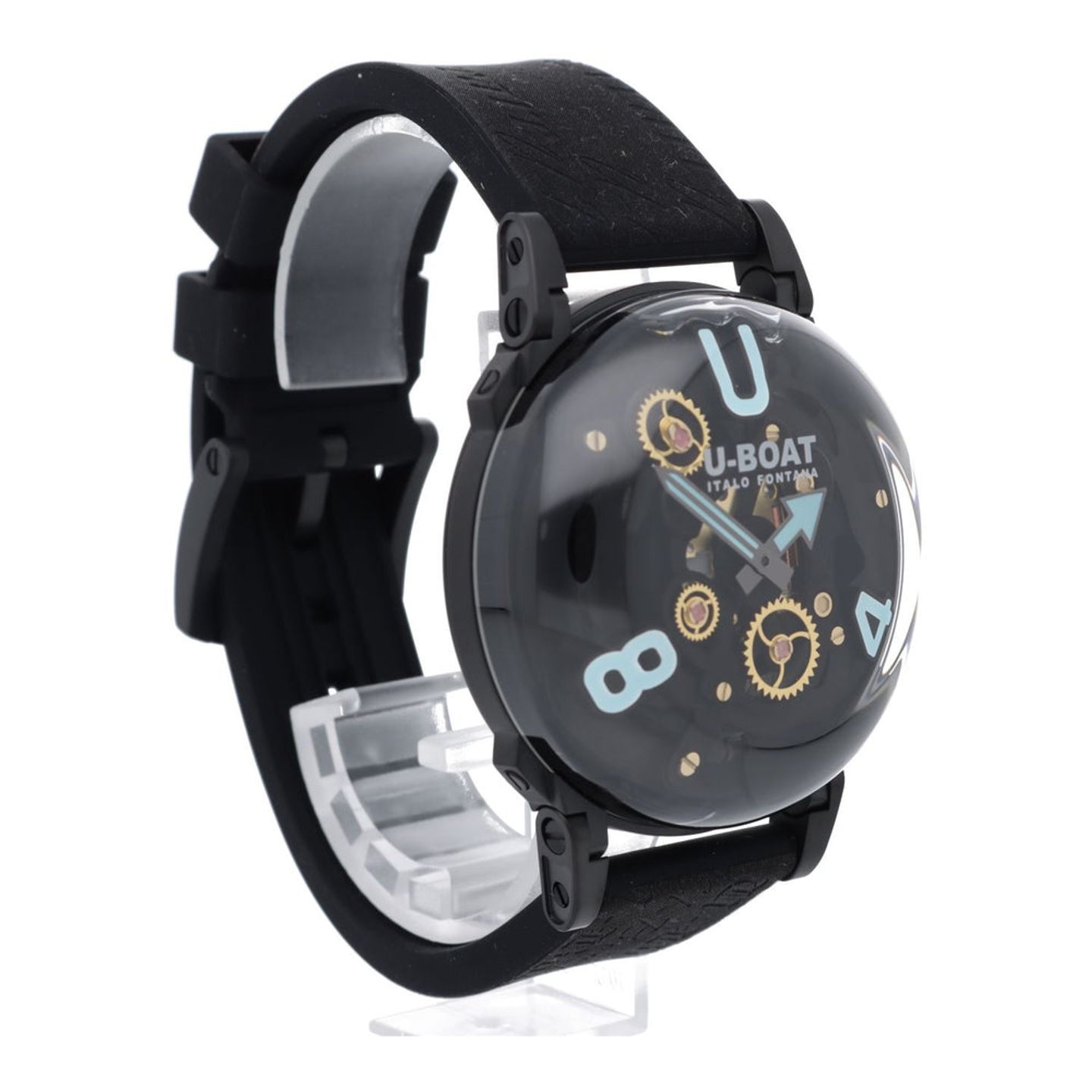 Unknown Unknown 3353 - (7/7)