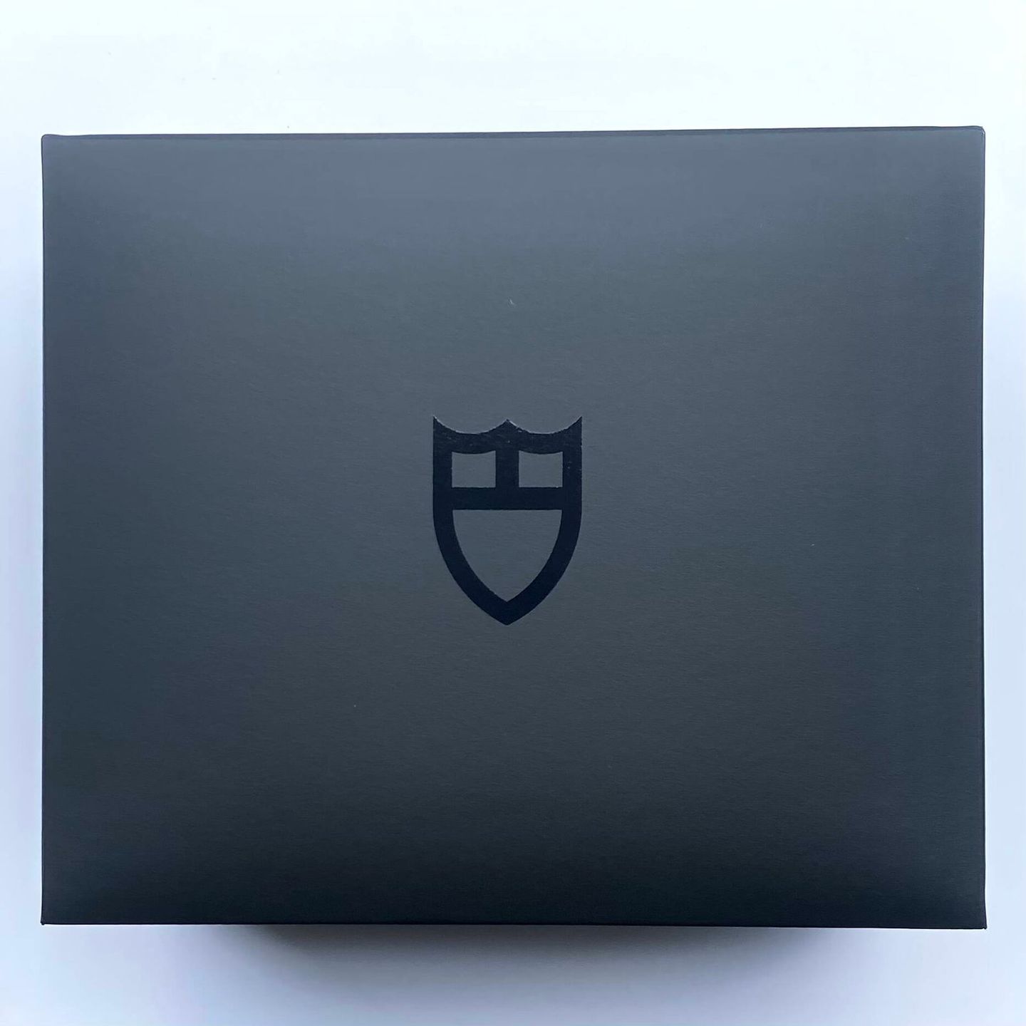 Tudor Black Bay 79210CNU - (4/4)