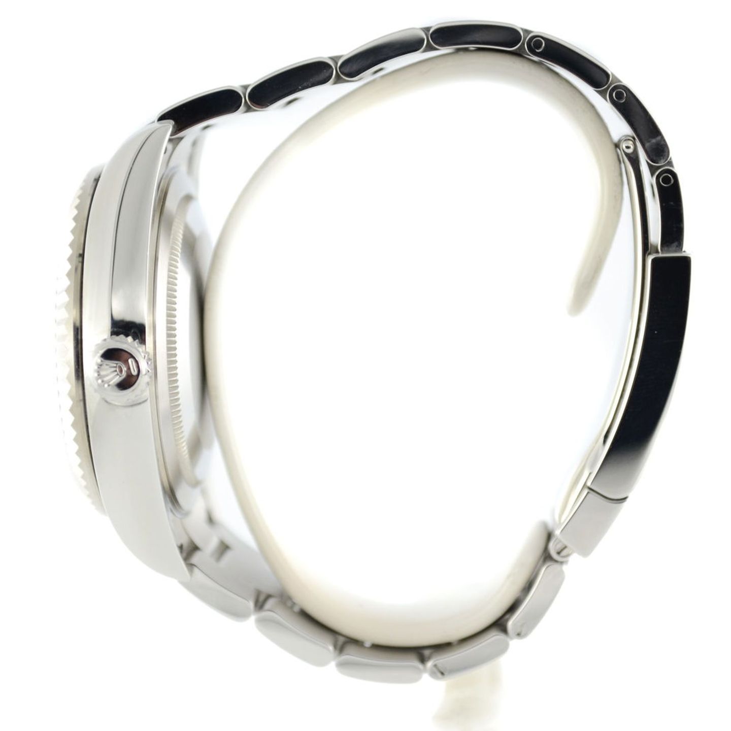 Rolex Sky-Dweller 326934 - (3/7)