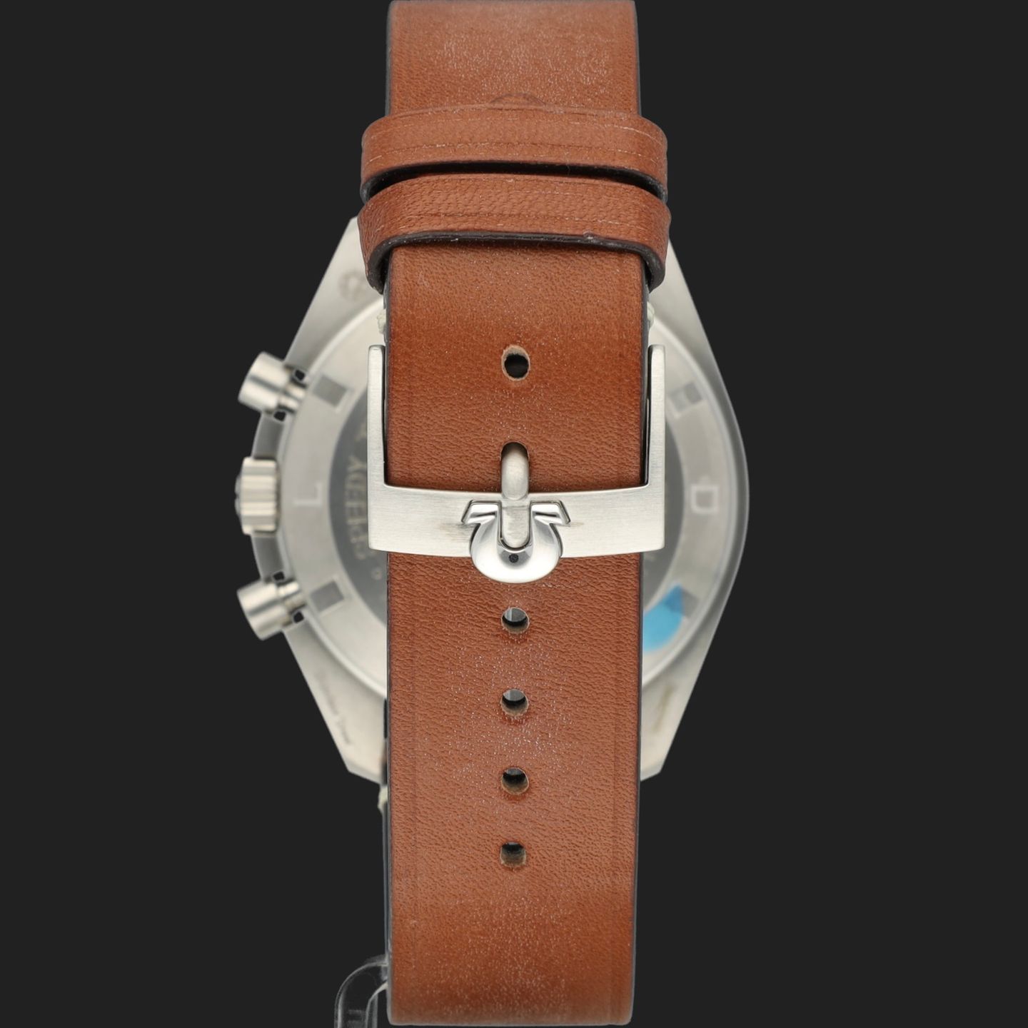 Omega Speedmaster Professional Moonwatch 311.32.42.30.01.001 - (6/8)