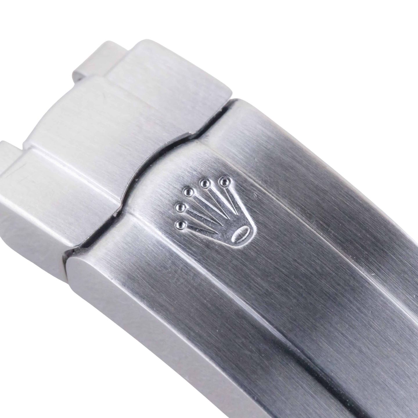 Rolex Oyster Perpetual 28 276200 - (7/8)