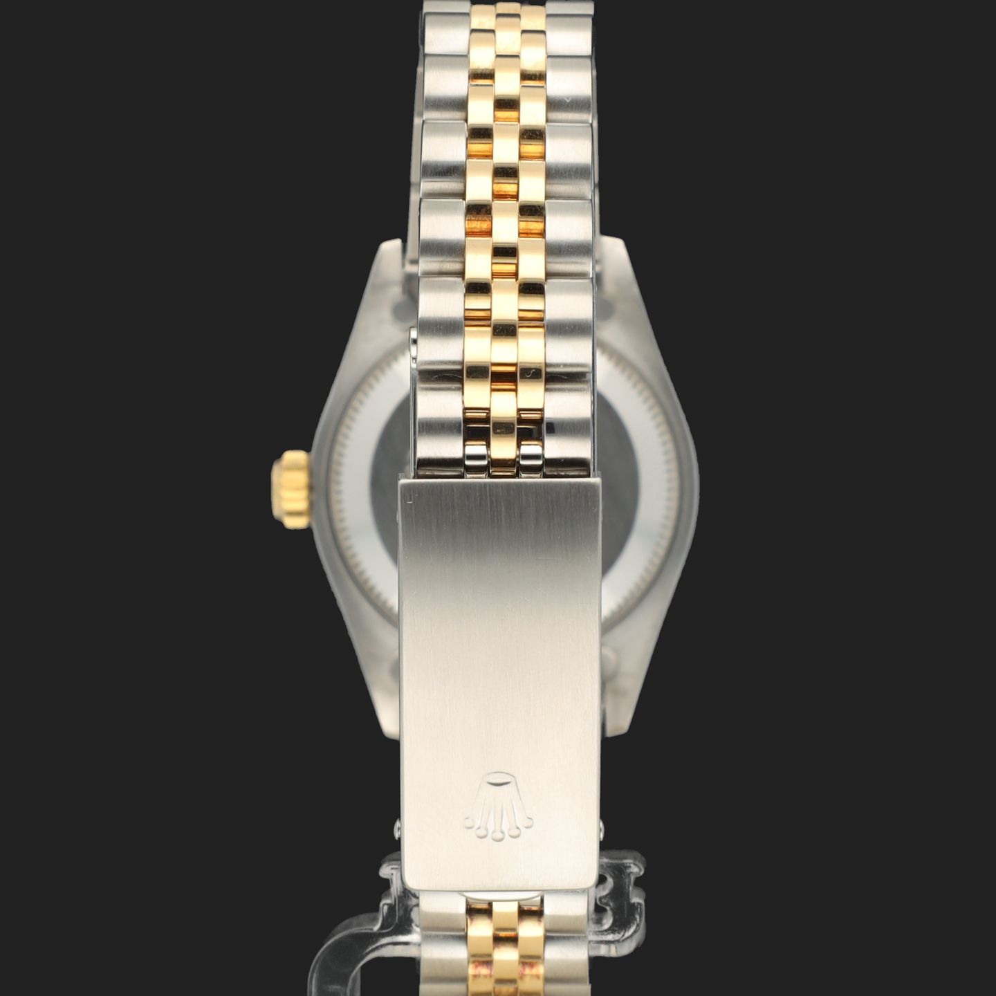 Rolex Lady-Datejust 69173 - (6/8)