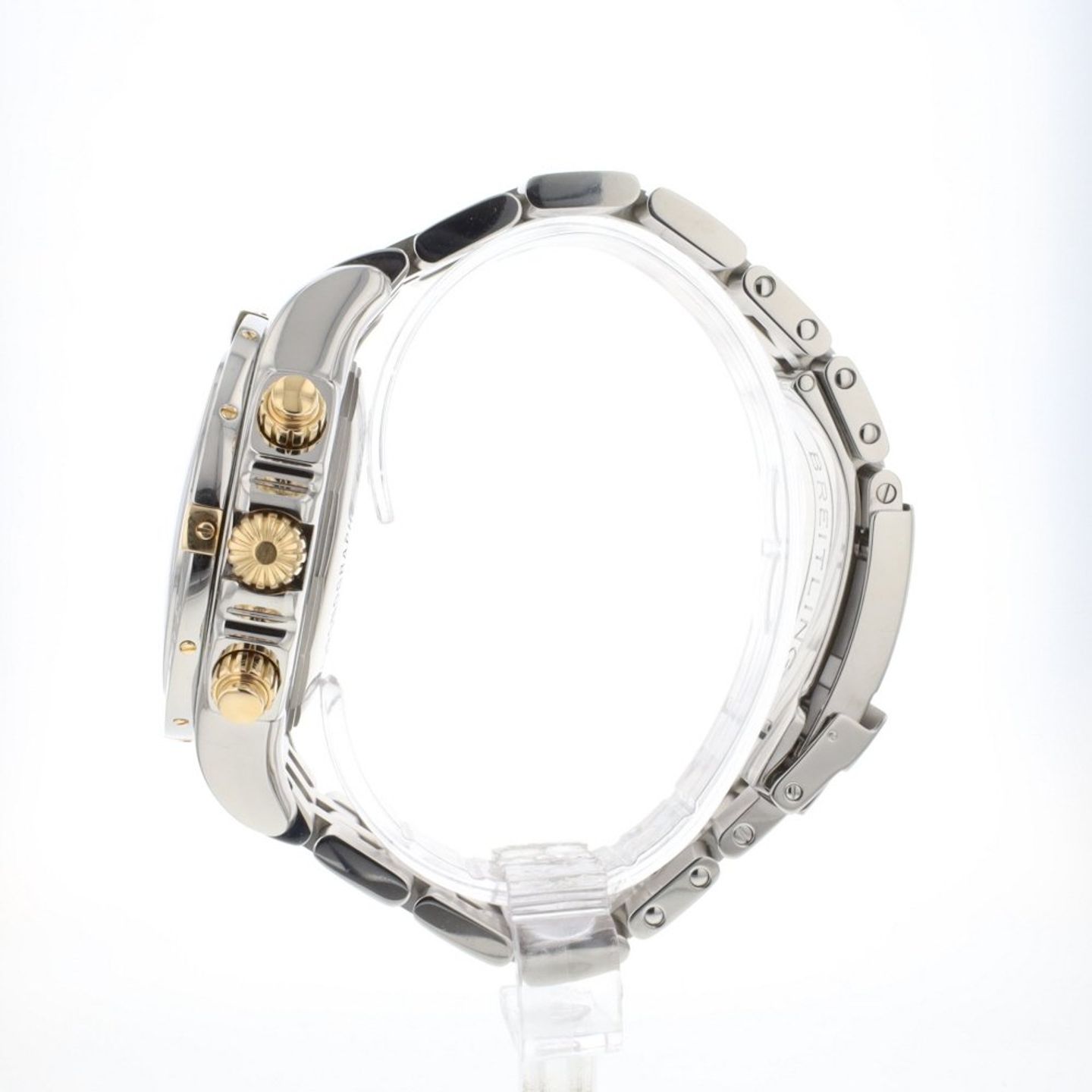 Breitling Chronomat 44 IB011012 - (3/6)