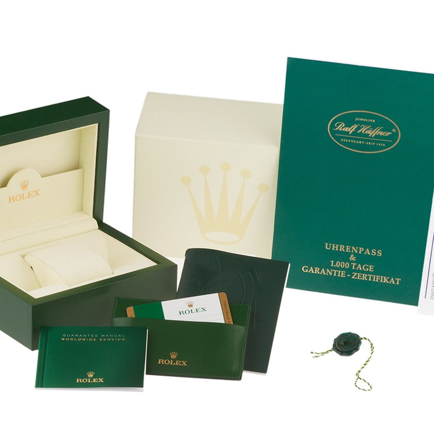 Rolex Datejust 36 116200 (2016) - Roze wijzerplaat 36mm Staal (2/8)