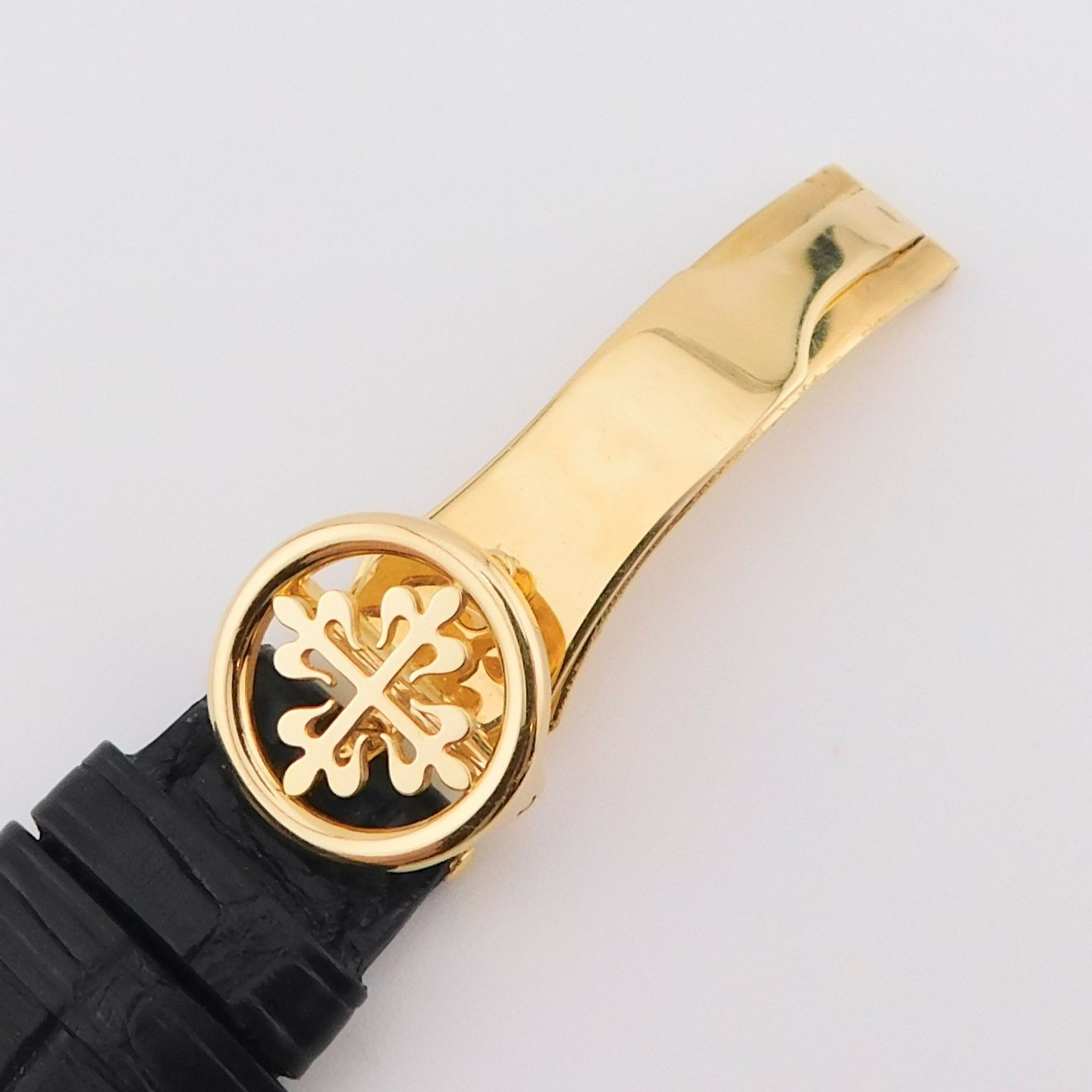 Patek Philippe World Time 5110J-001 - (4/6)