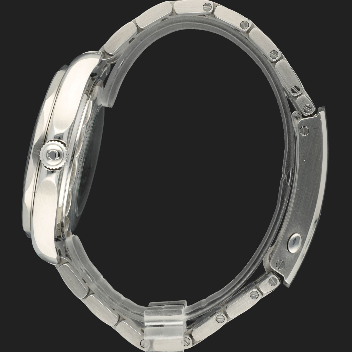 Omega Seamaster Diver 300 M 210.30.42.20.01.001 - (7/8)