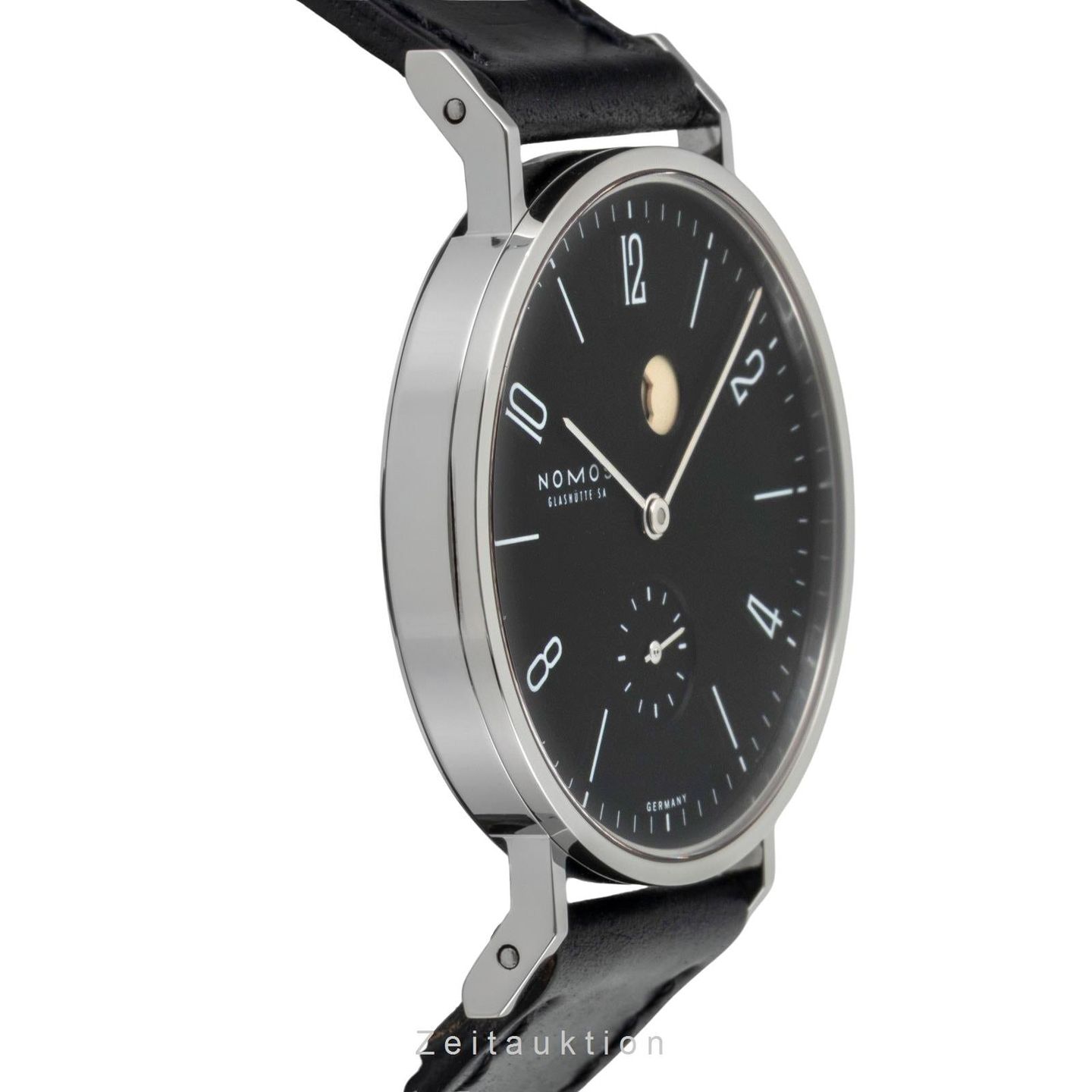 Unknown Unknown Tangente Tankwart - (6/8)