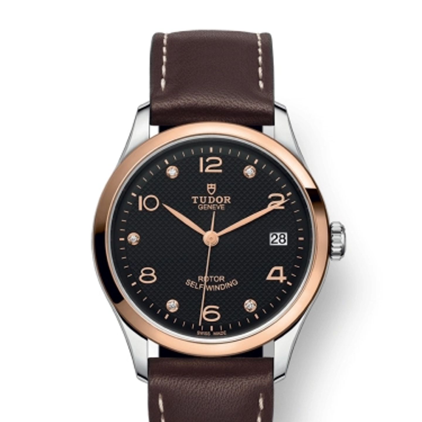 Tudor 1926 91451 - (1/1)