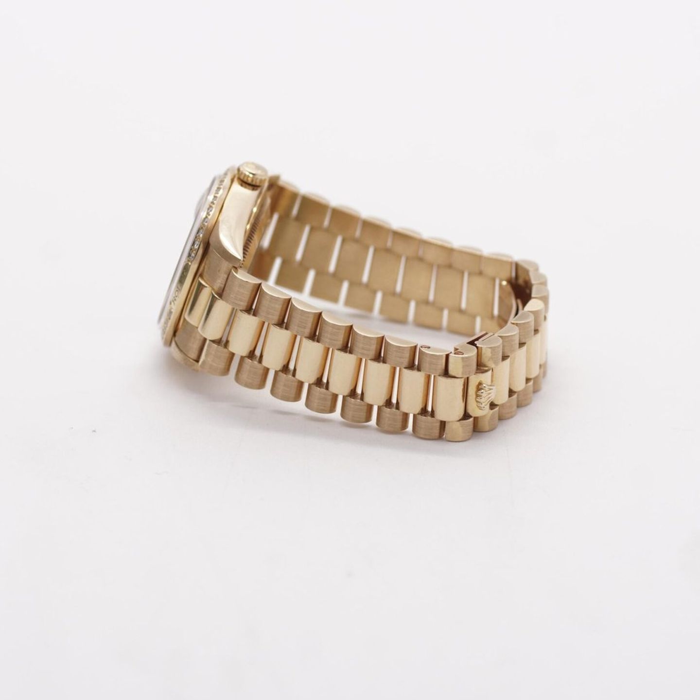 Rolex Day-Date 36 18348 - (7/8)