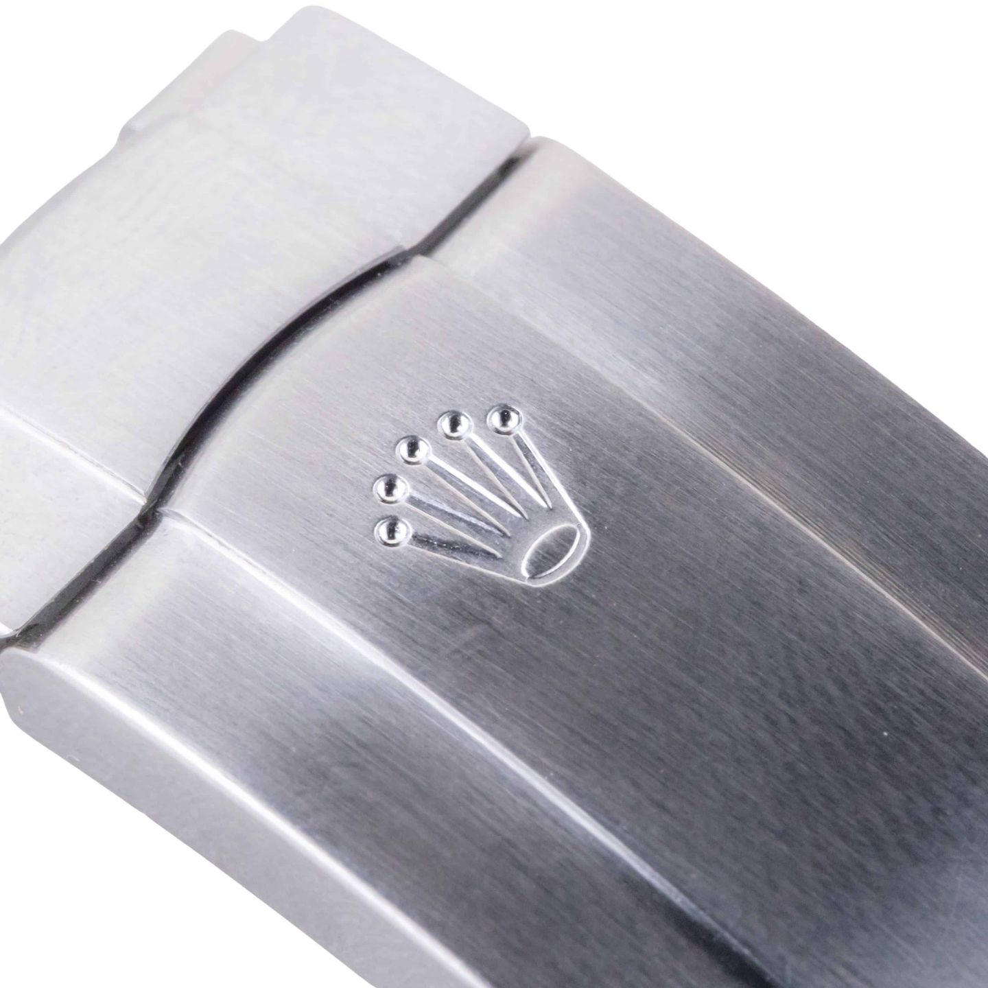 Rolex Oyster Perpetual 41 134300 (2026) - 41mm Staal (7/8)