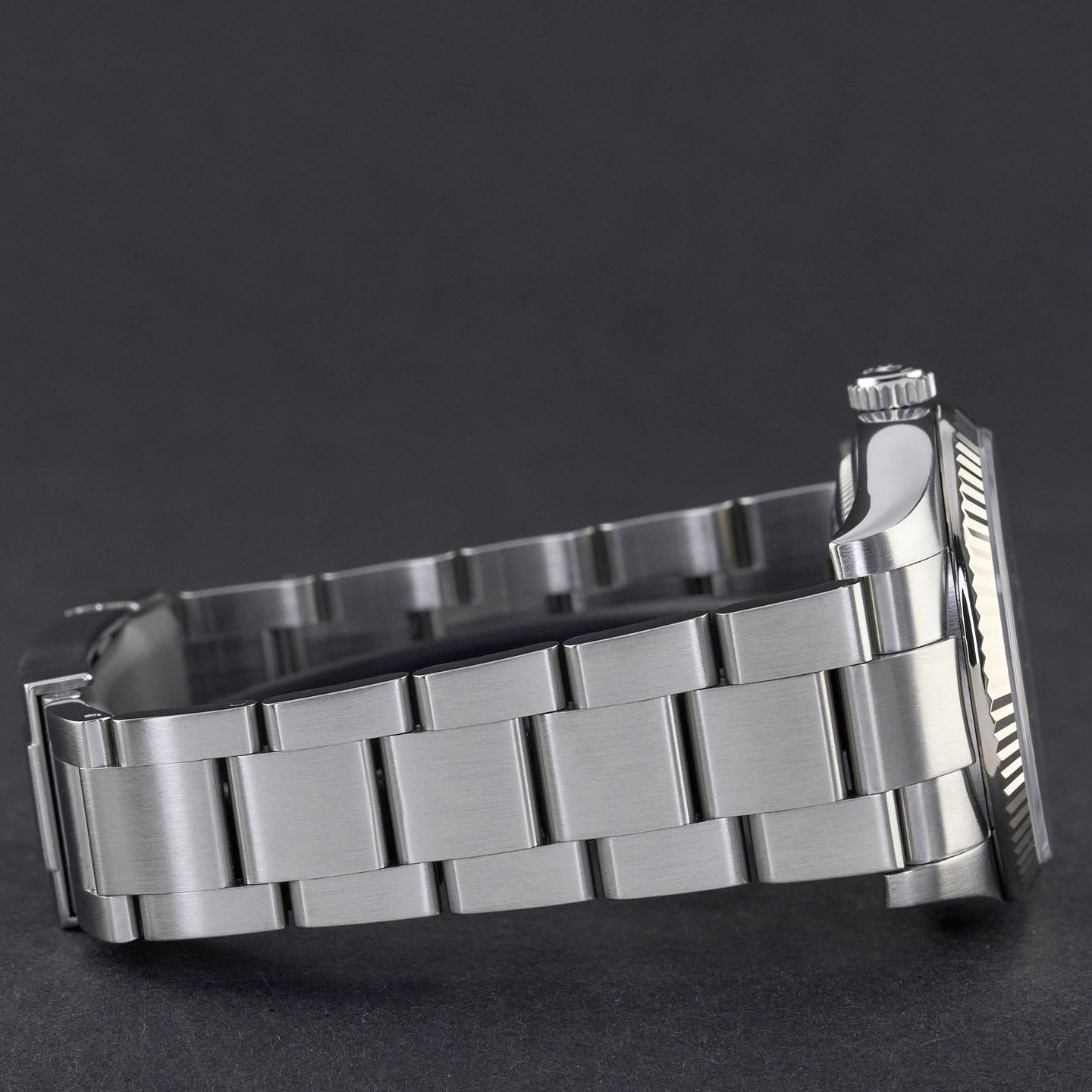 Rolex Oyster Perpetual 36 116034 - (6/8)