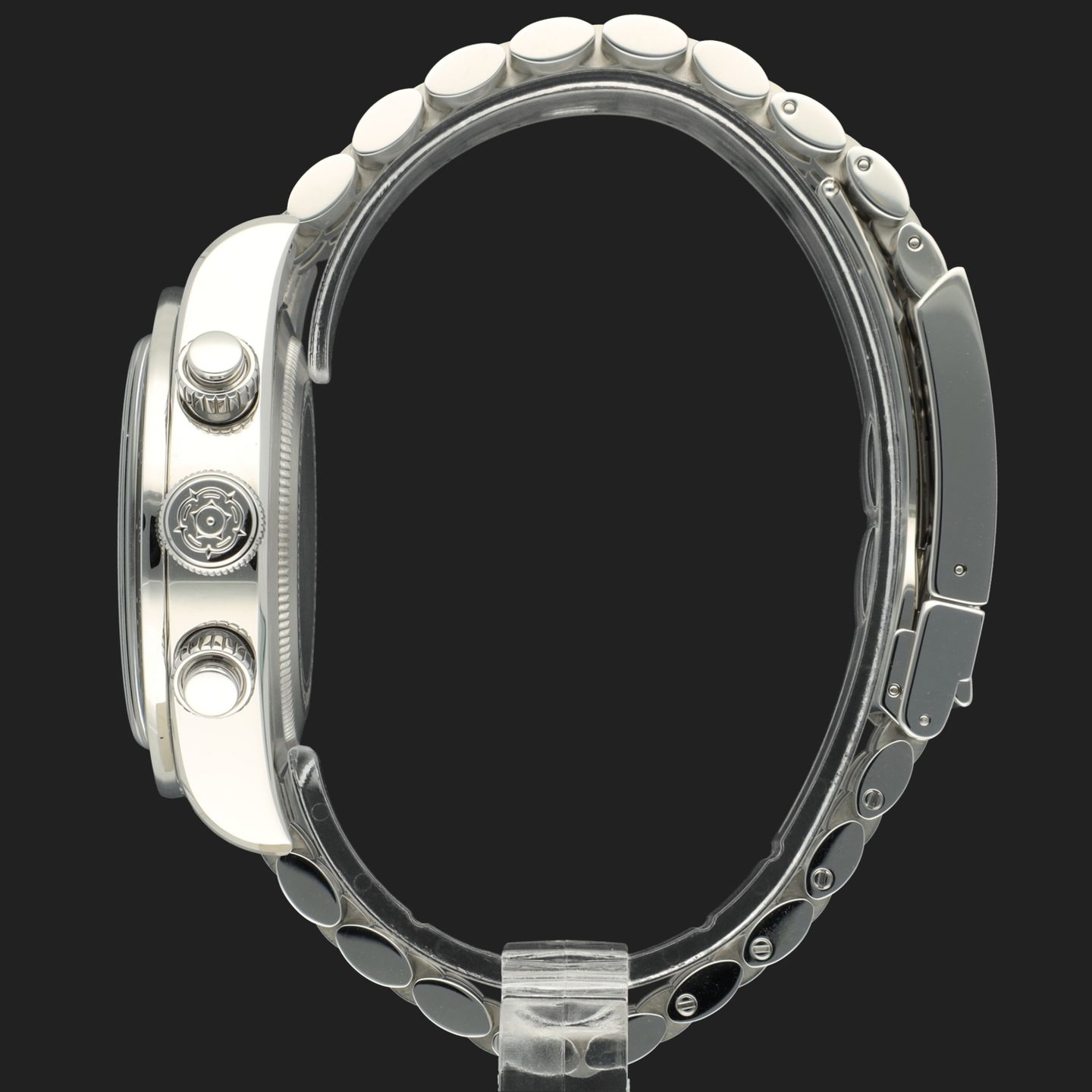 Tudor Black Bay Chrono 79360N - (7/8)