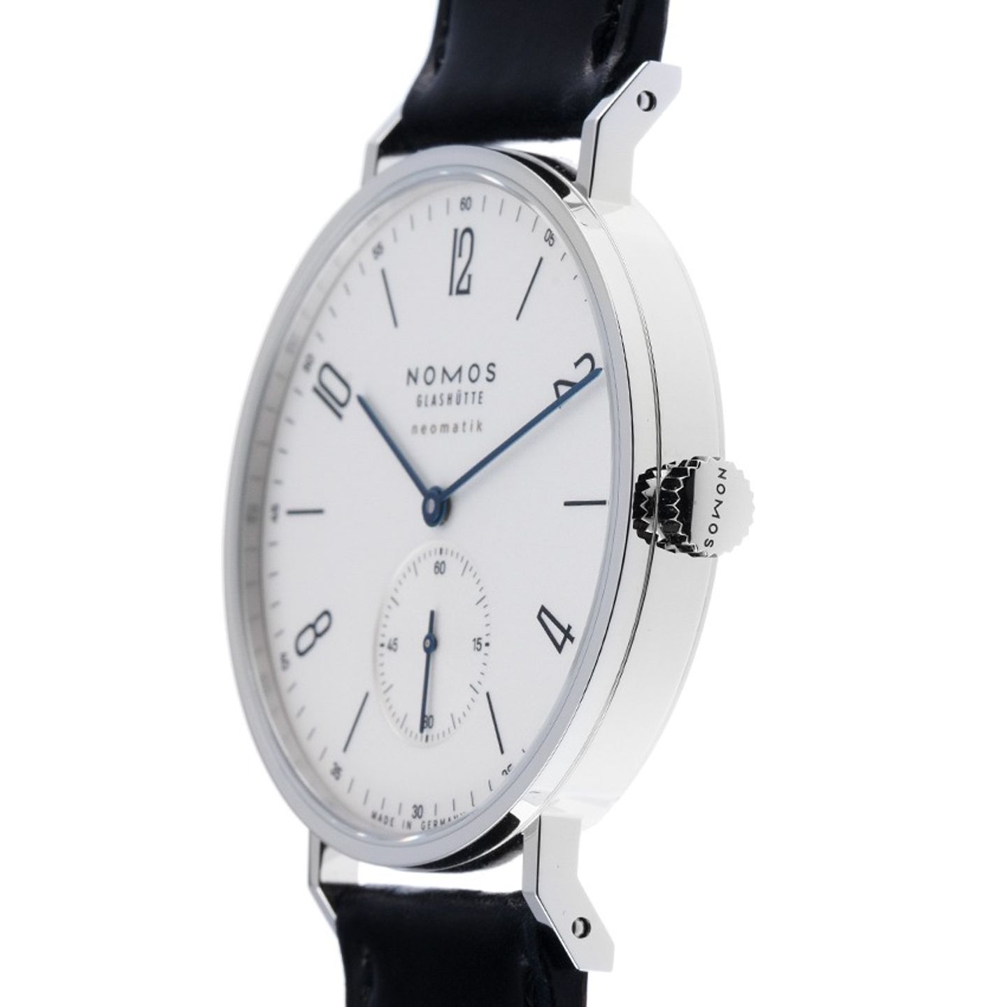 NOMOS Tangente Neomatik 140 - (4/8)